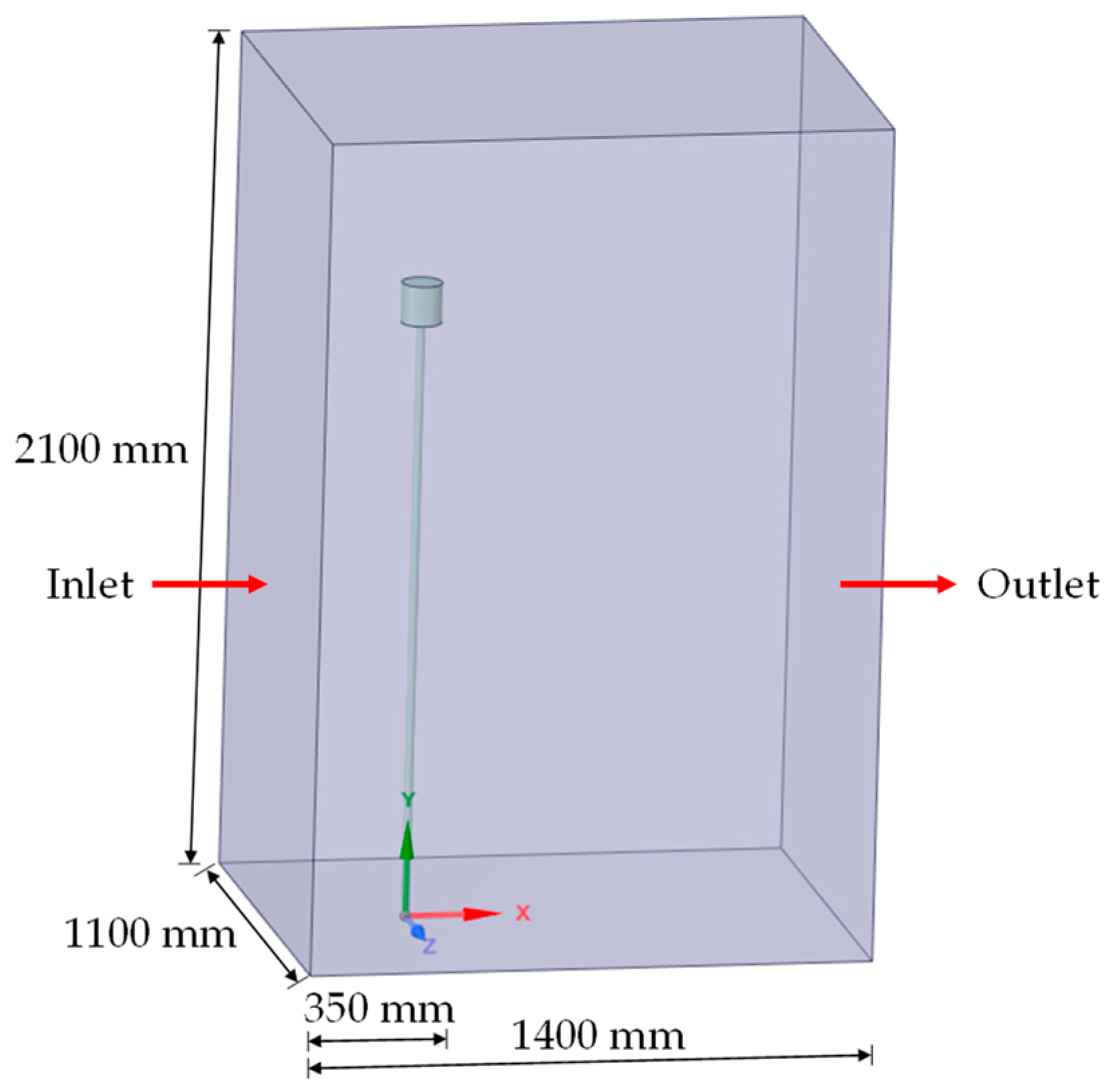 Micromachines 15 01186 g006