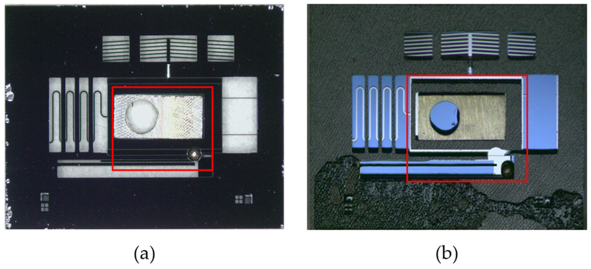 Micromachines 15 01194 g015