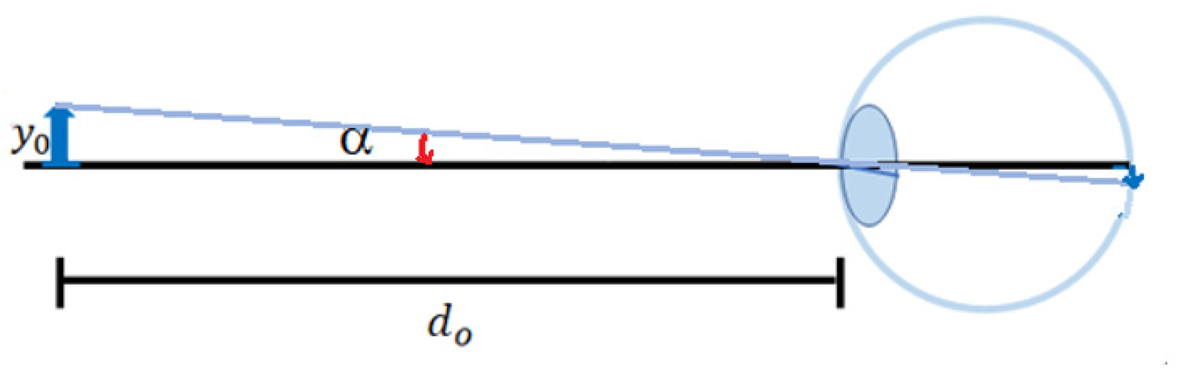 Micromachines 15 01198 g002