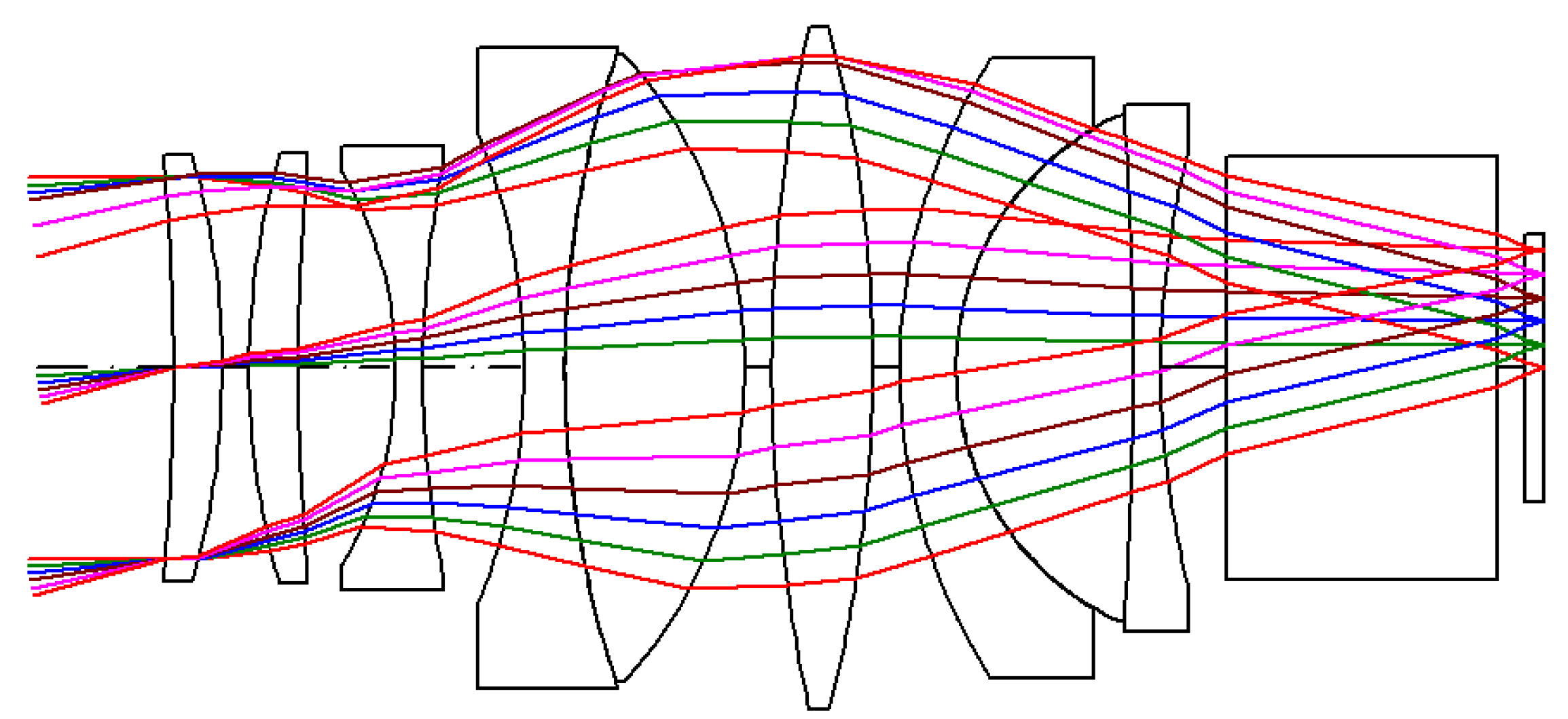 Micromachines 15 01198 g004