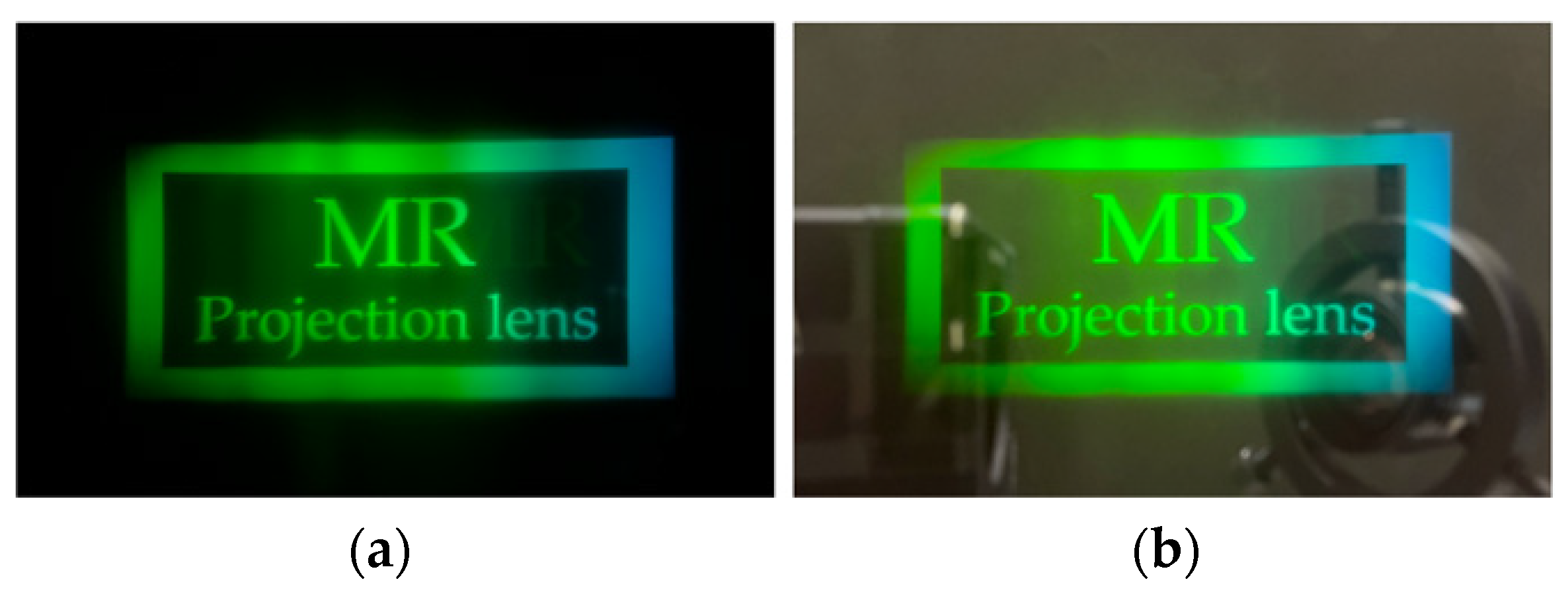 Micromachines 15 01198 g016