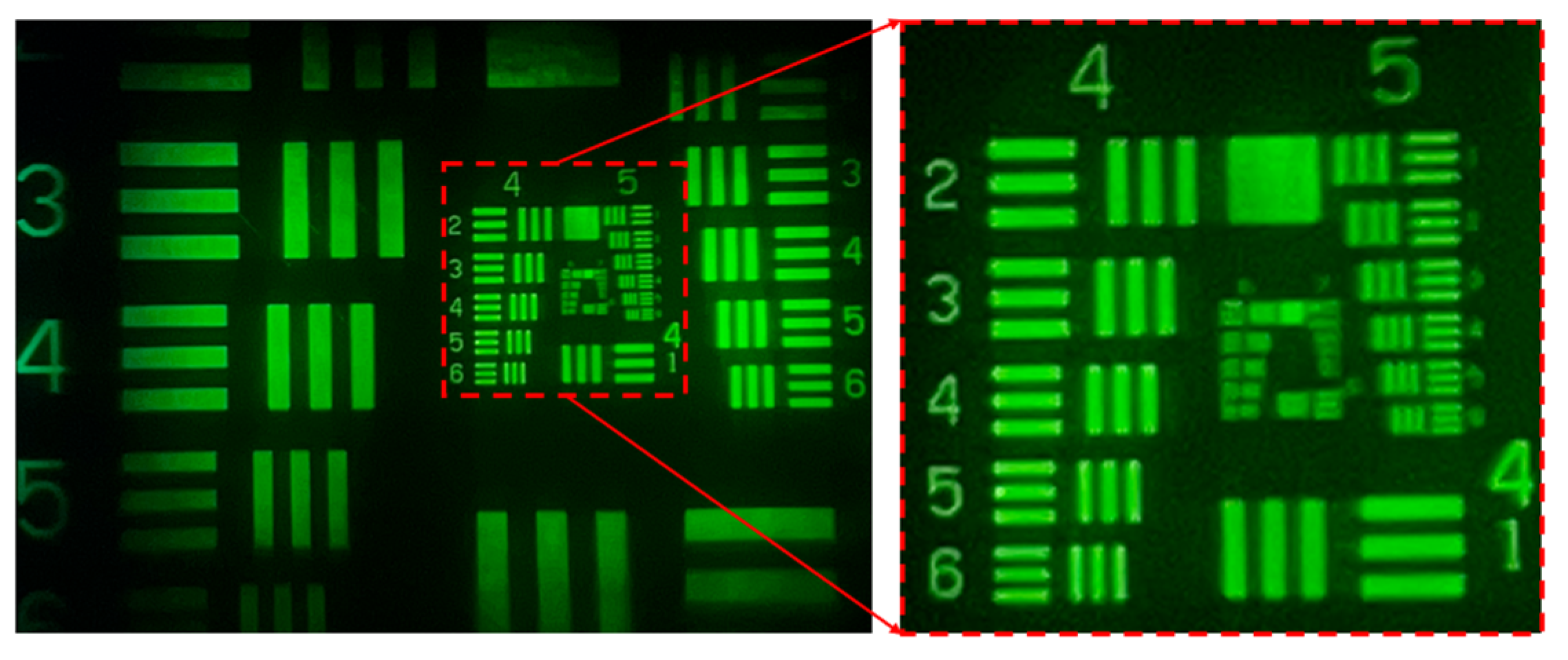 Micromachines 15 01198 g017