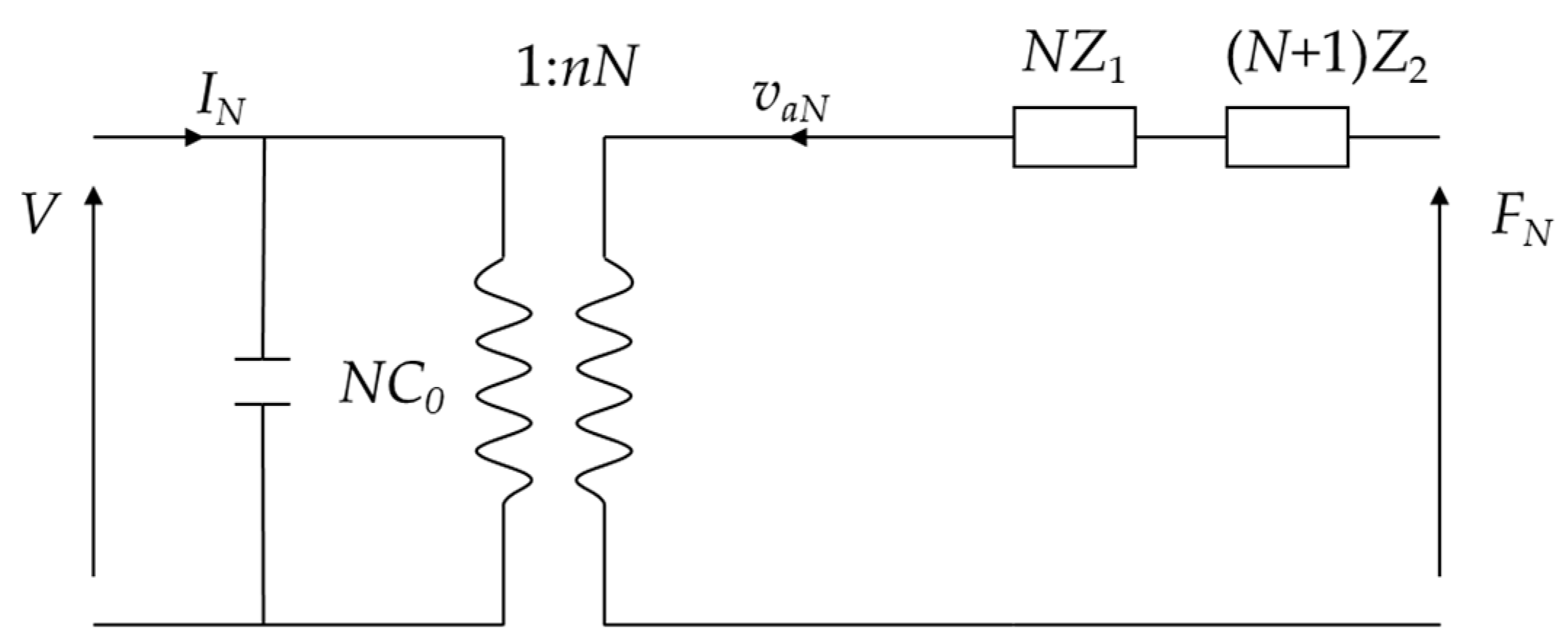 Micromachines 15 01205 g005