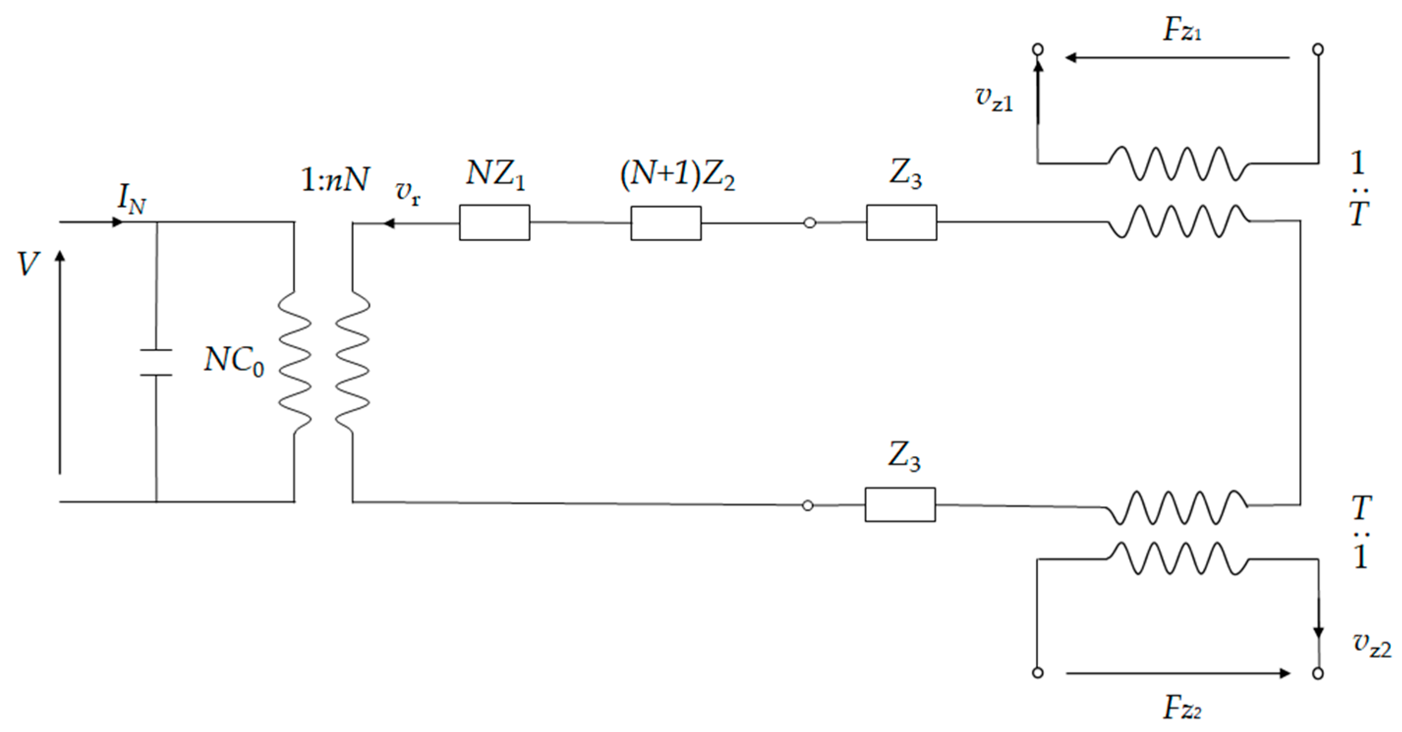 Micromachines 15 01205 g012