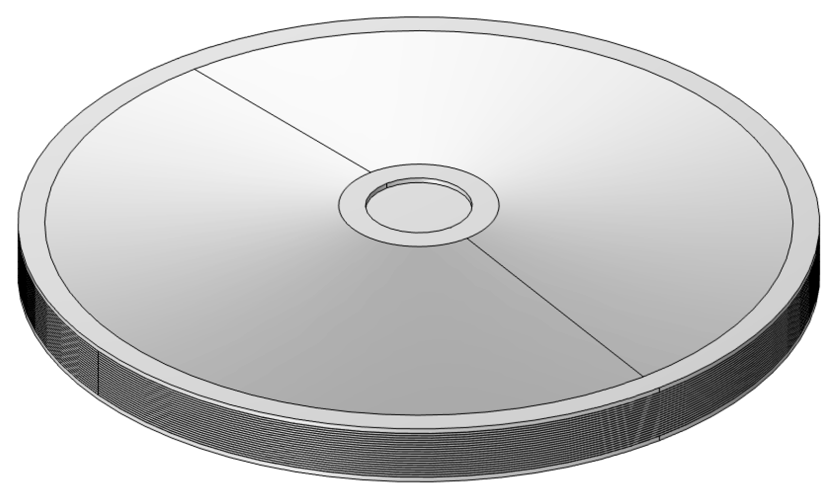 Micromachines 15 01205 g014