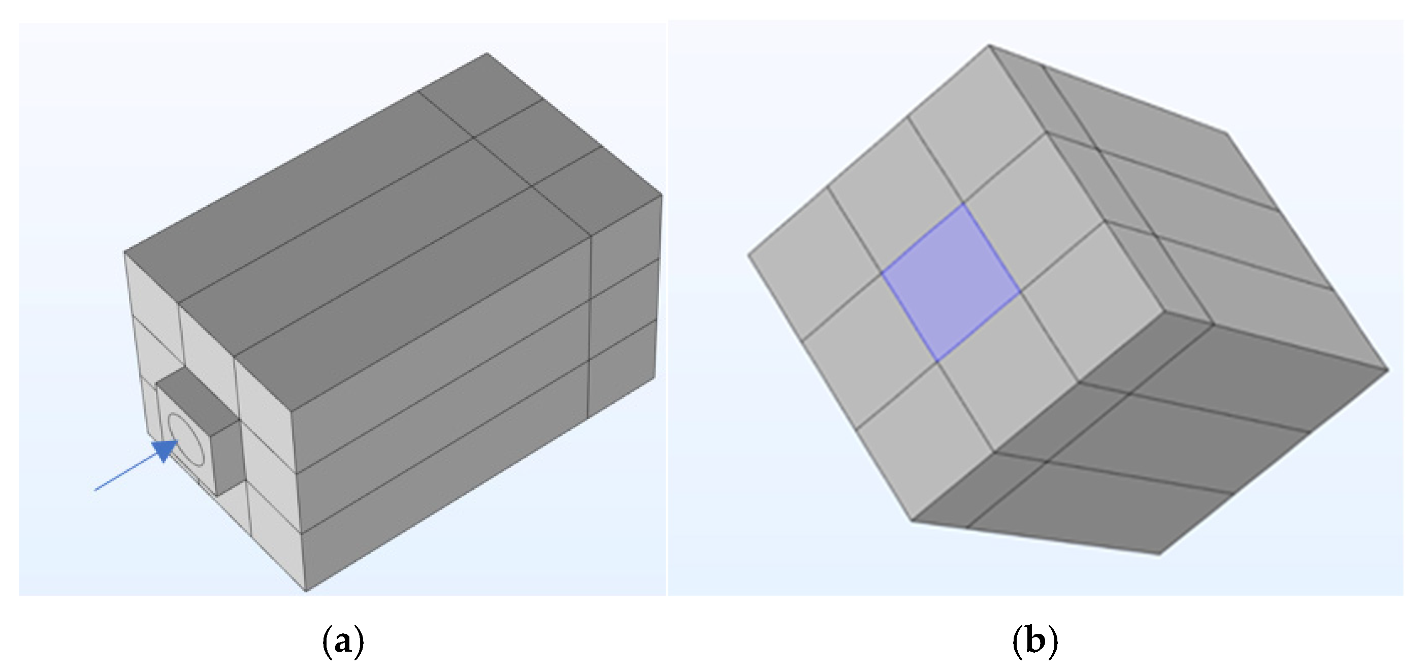Micromachines 15 01210 g008