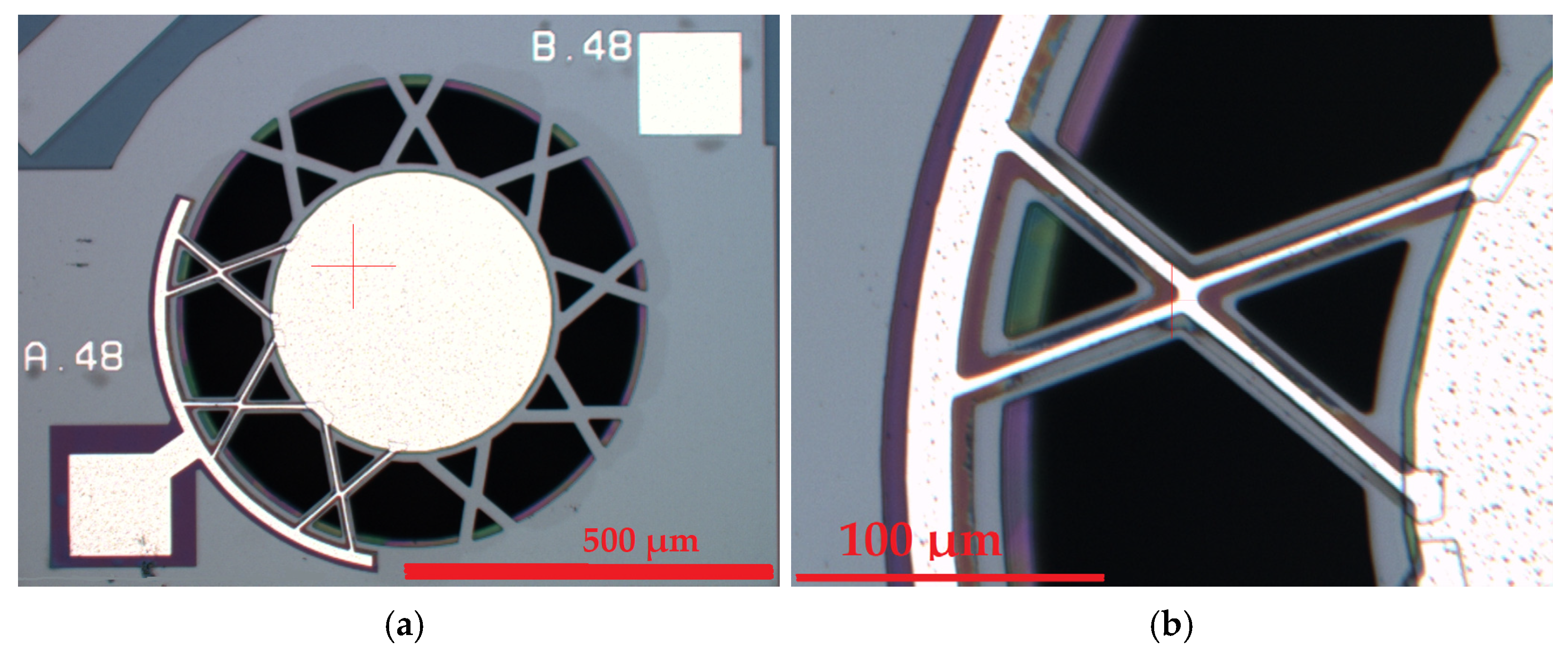 Micromachines 15 01210 g009