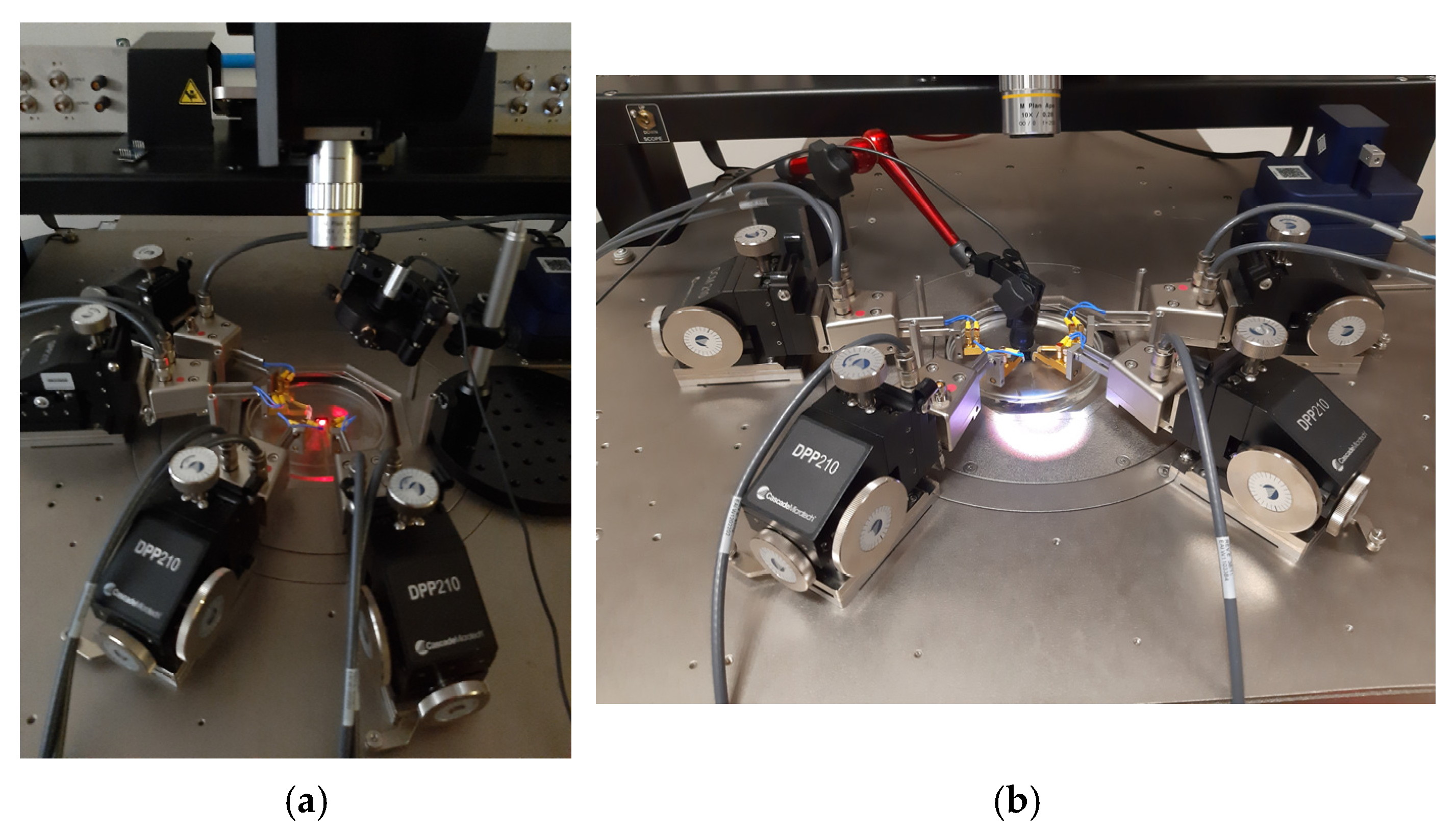 Micromachines 15 01210 g011
