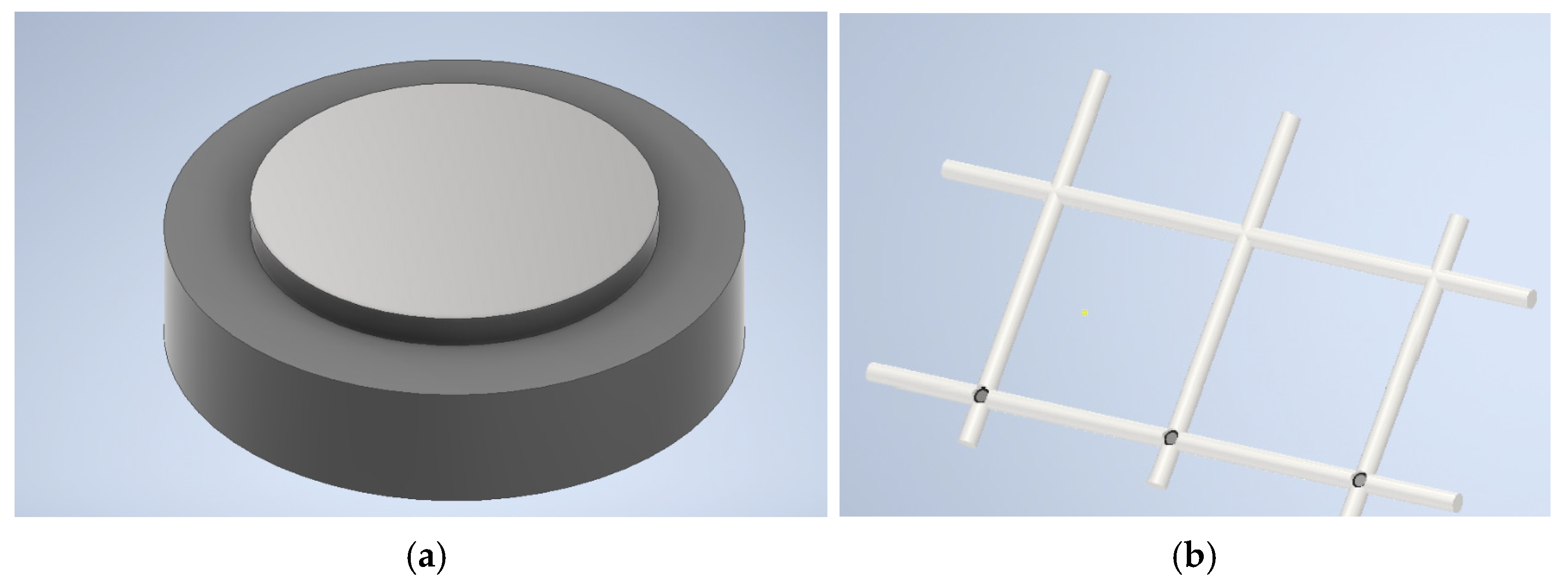Micromachines 15 01210 g015