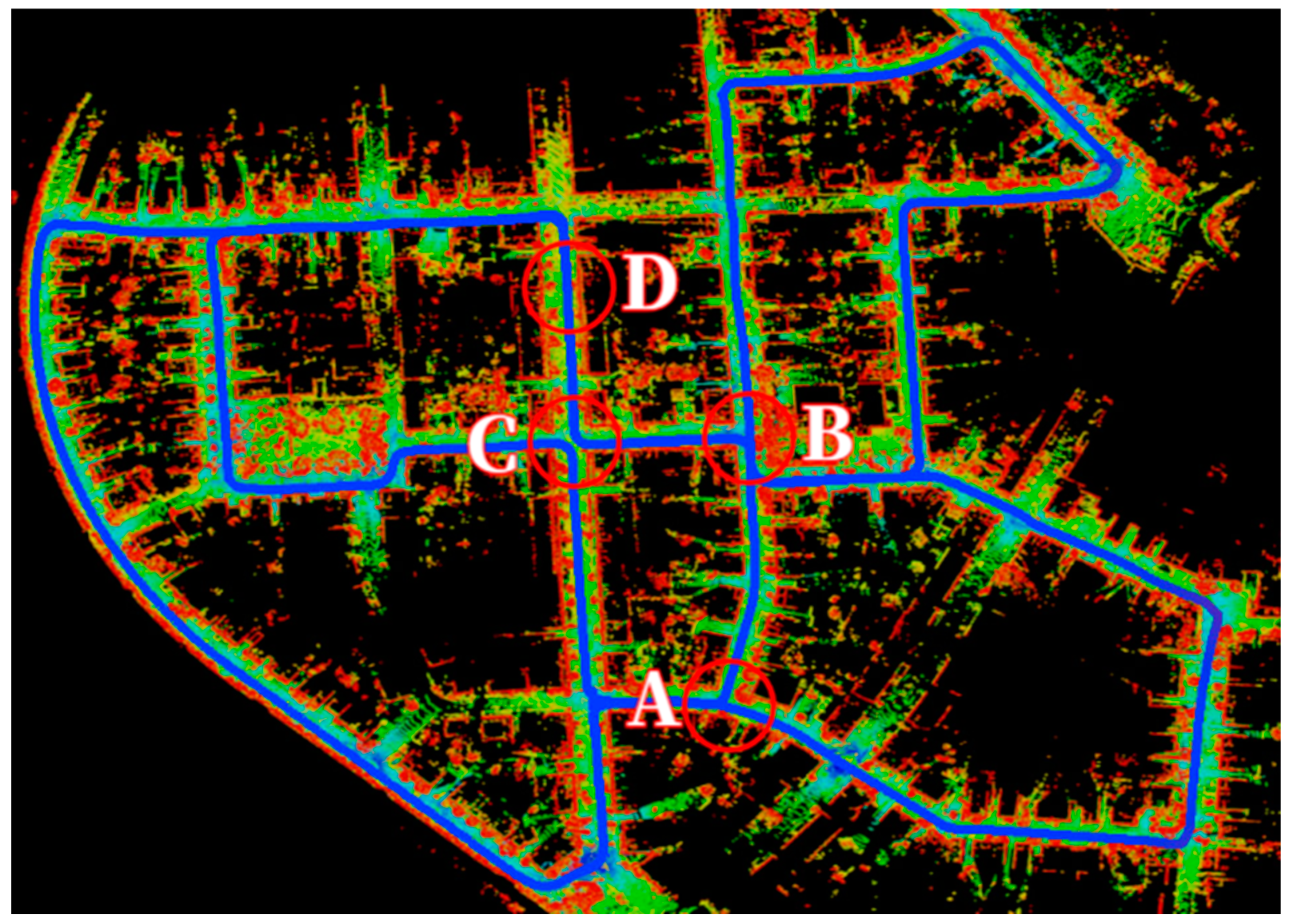 Micromachines 15 01212 g003