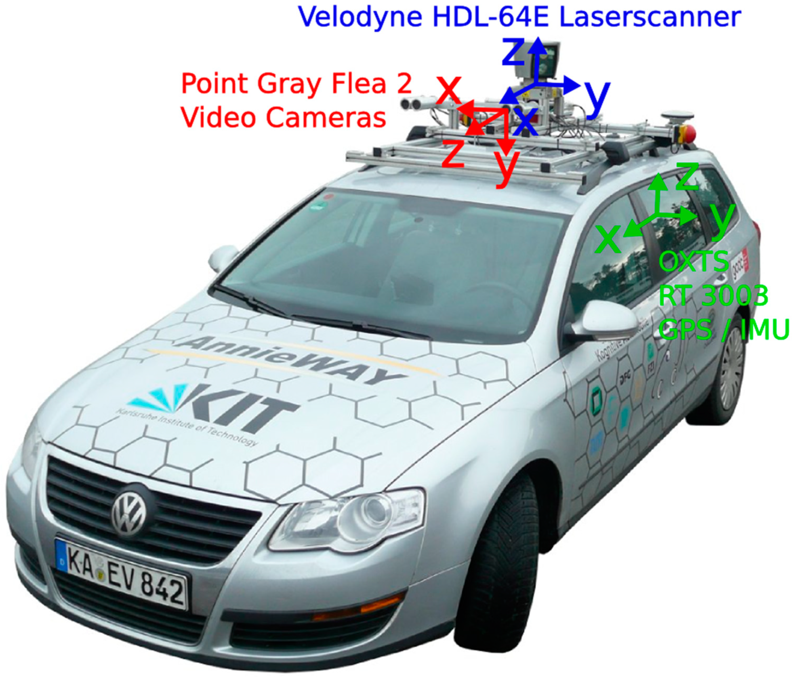 Micromachines 15 01212 g015