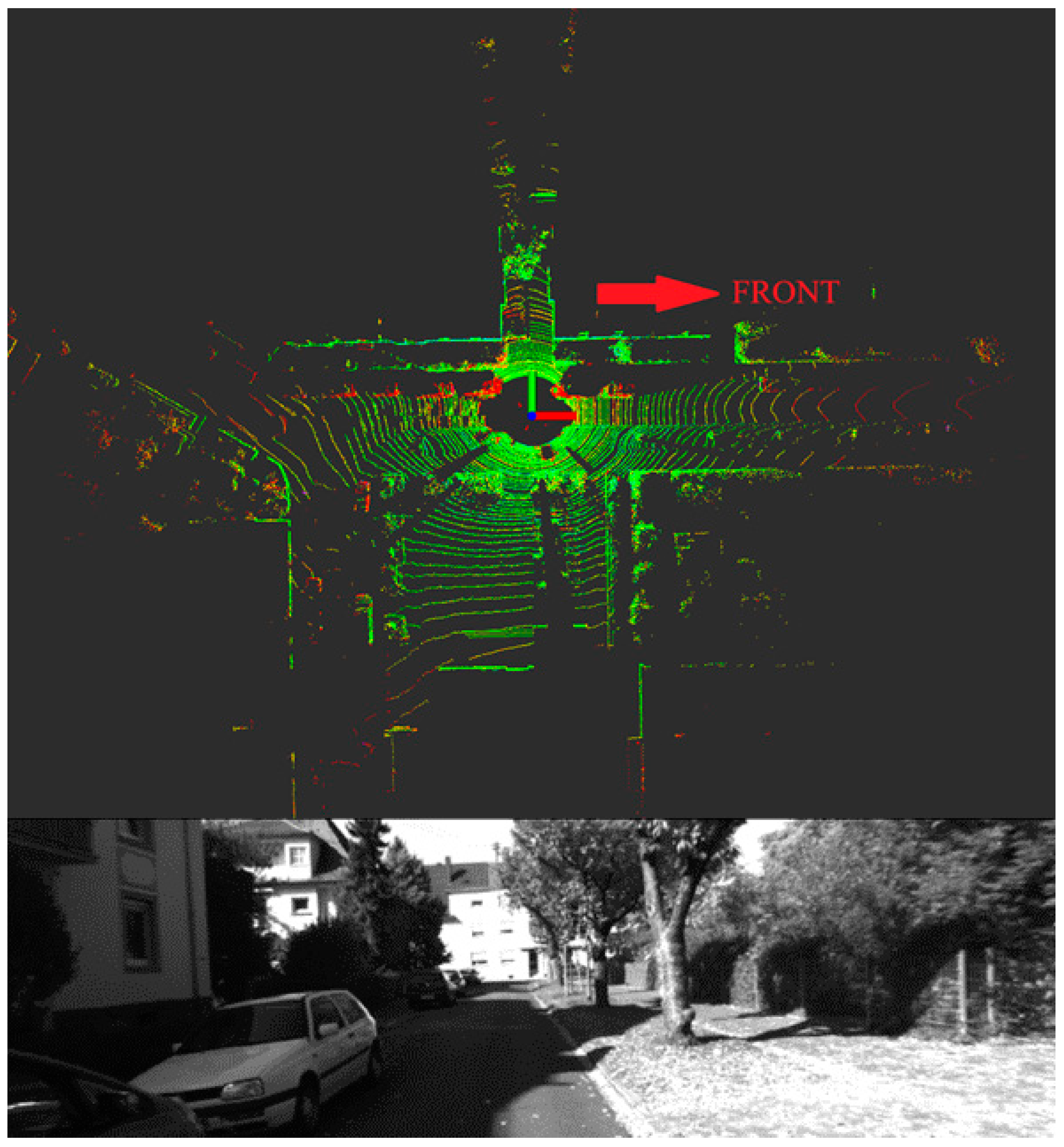 Micromachines 15 01212 g016