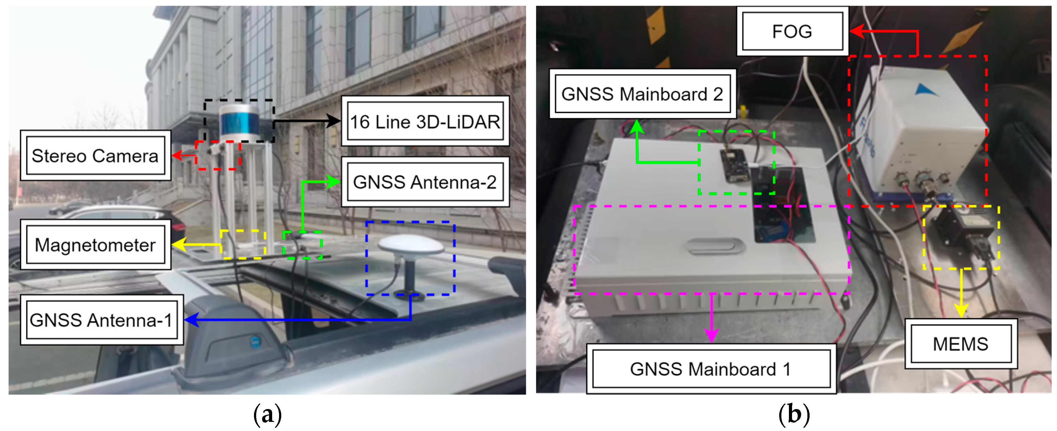 Micromachines 15 01212 g018