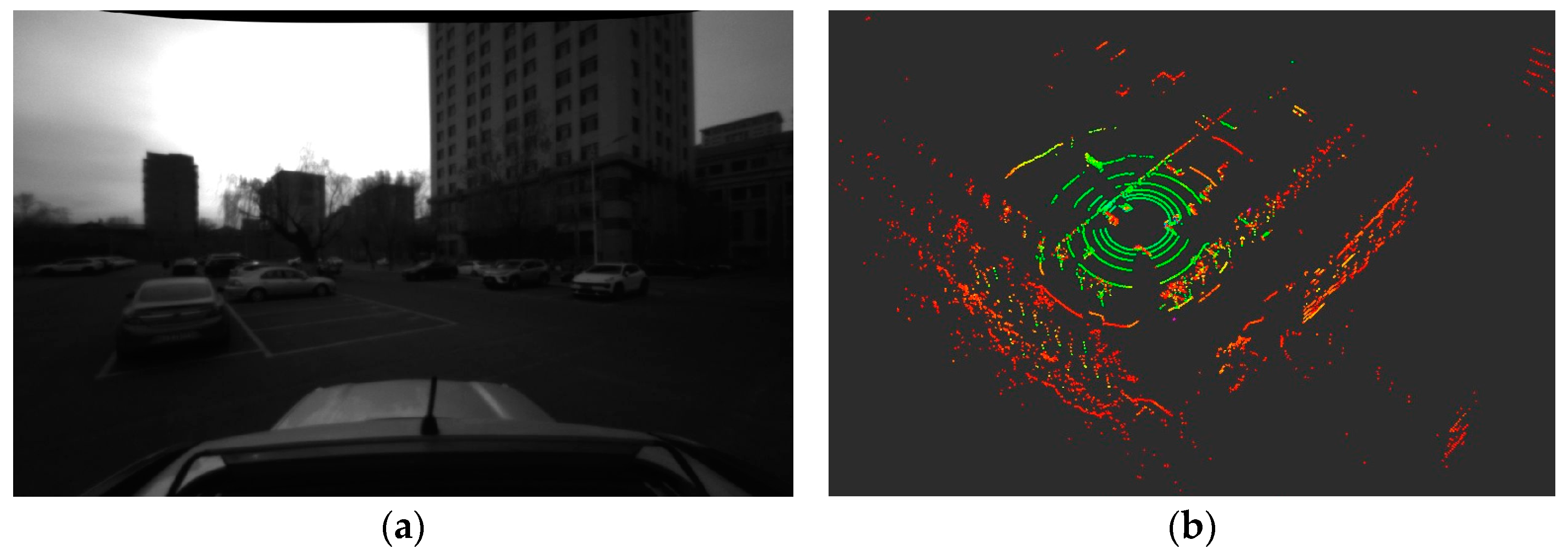 Micromachines 15 01212 g020
