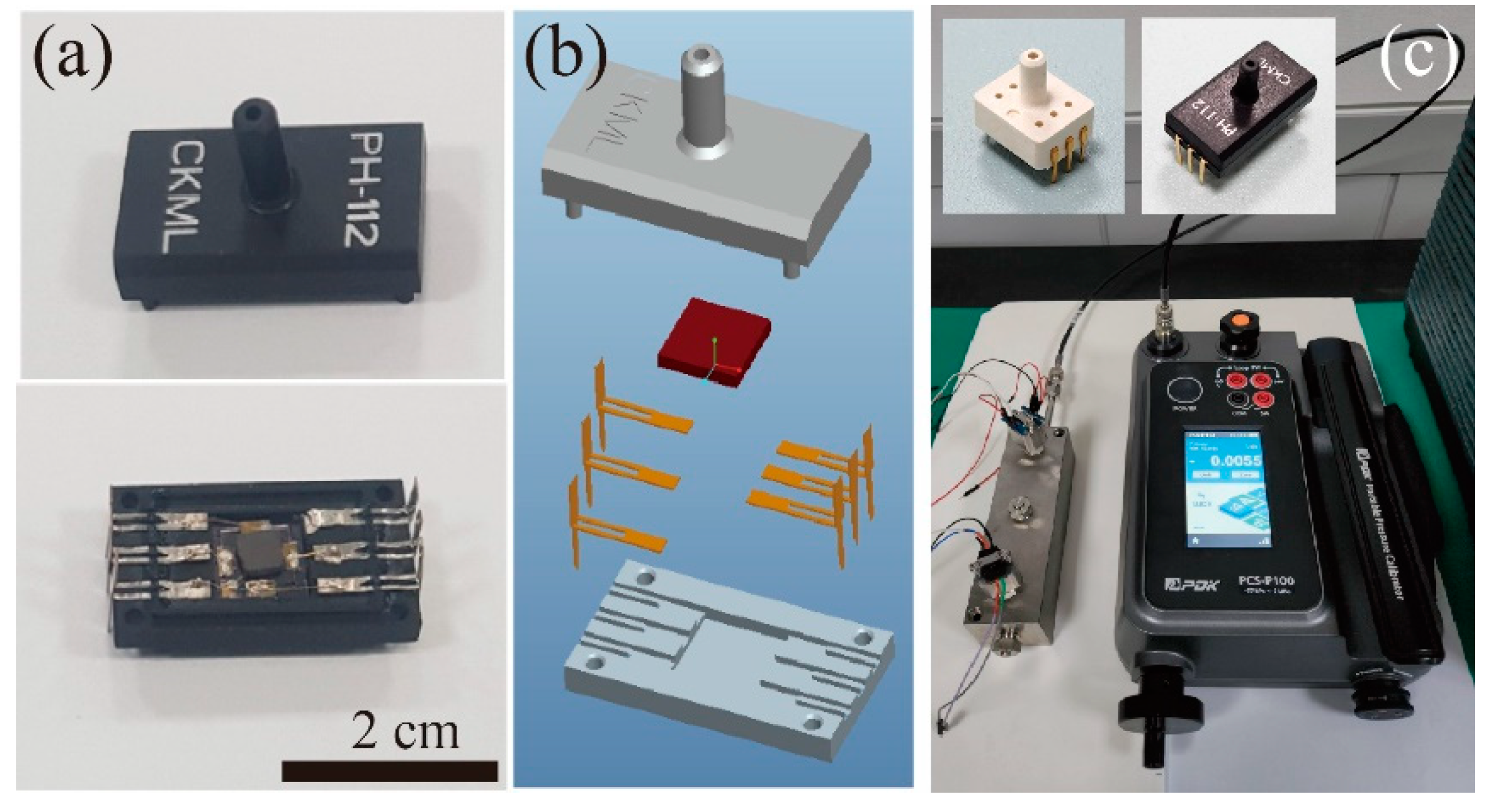 Micromachines 15 01221 g004