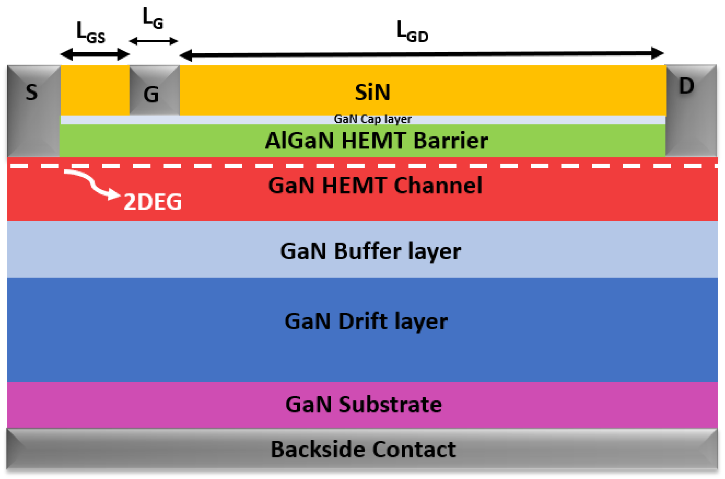 Micromachines 15 01223 g002