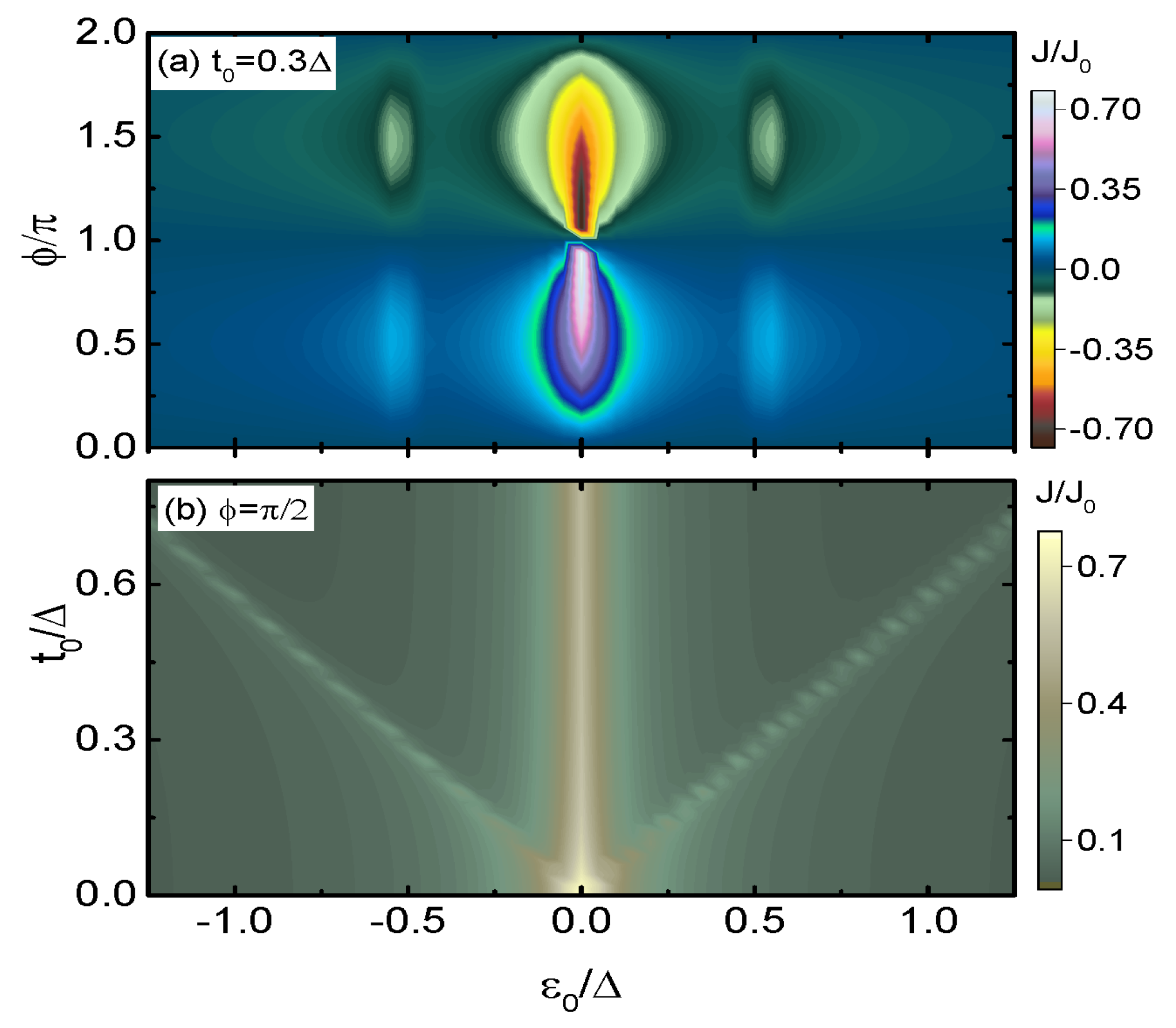 Micromachines 15 01225 g002 Micromachines 15 01225 g002