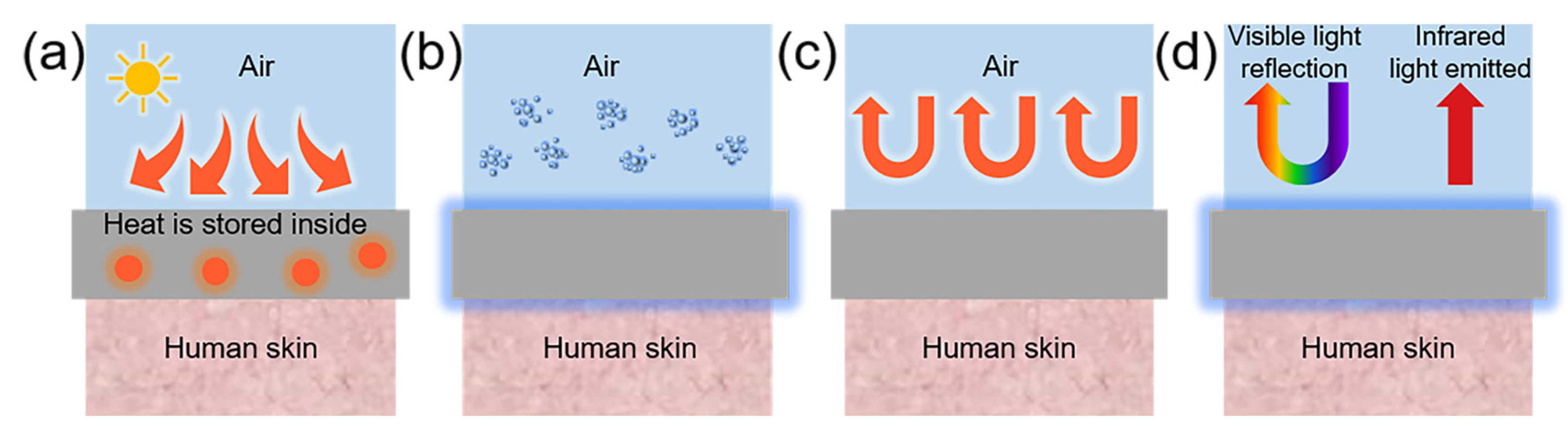 Micromachines 15 01226 g009