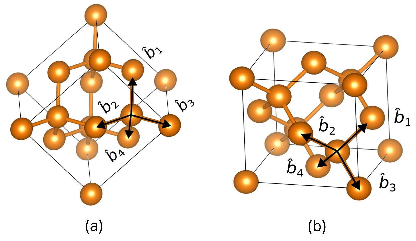 Micromachines 15 01227 g003