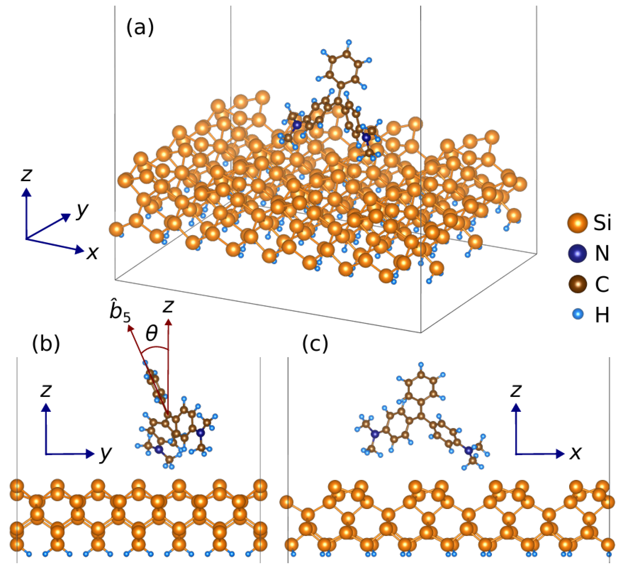 Micromachines 15 01227 g006