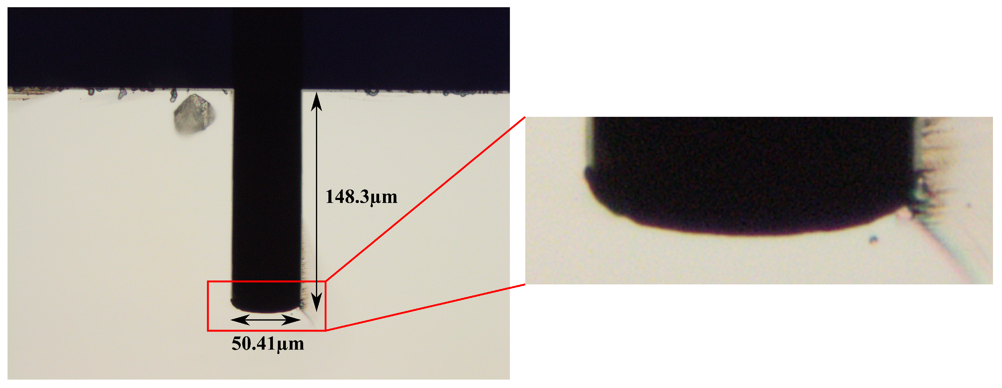 Micromachines 15 01230 g006