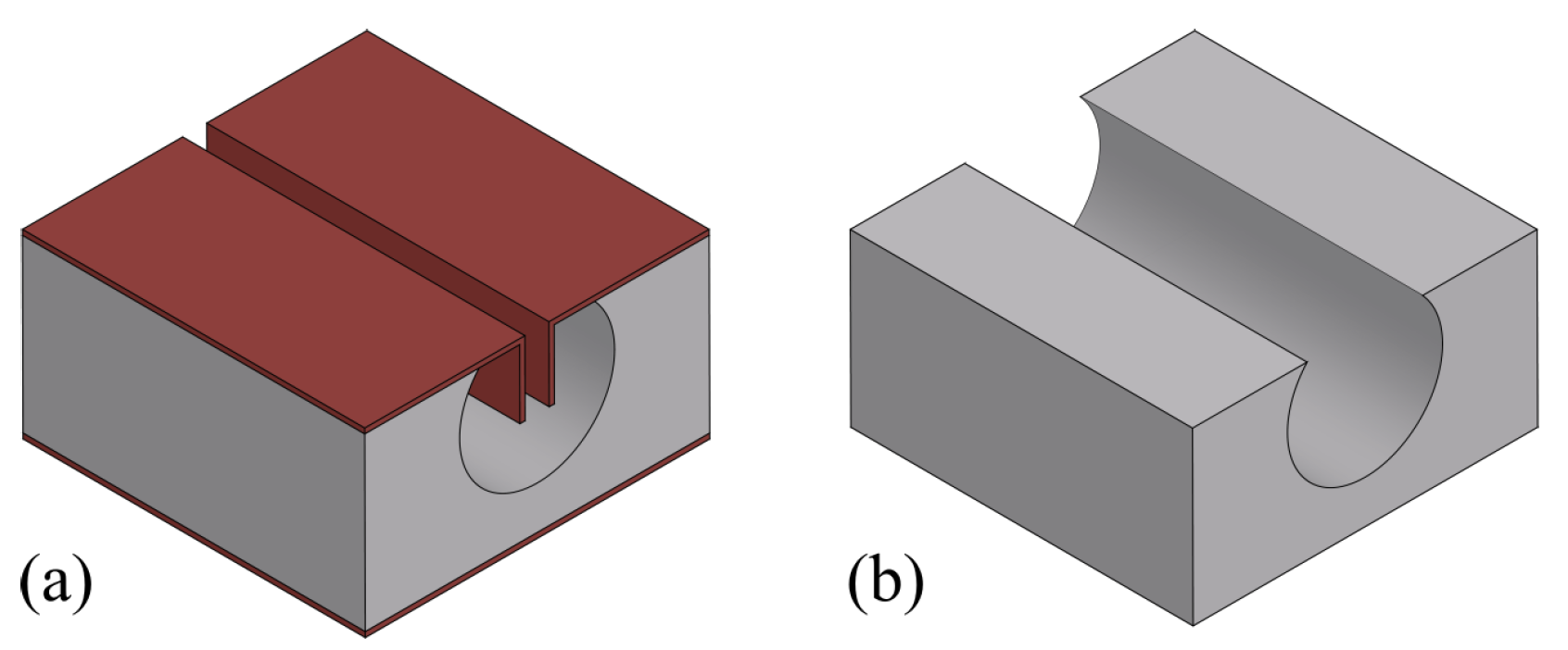 Micromachines 15 01230 g007