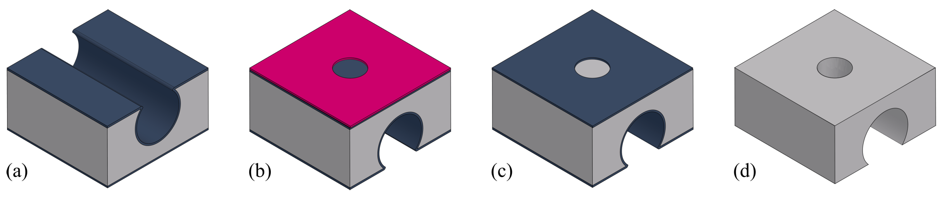 Micromachines 15 01230 g010