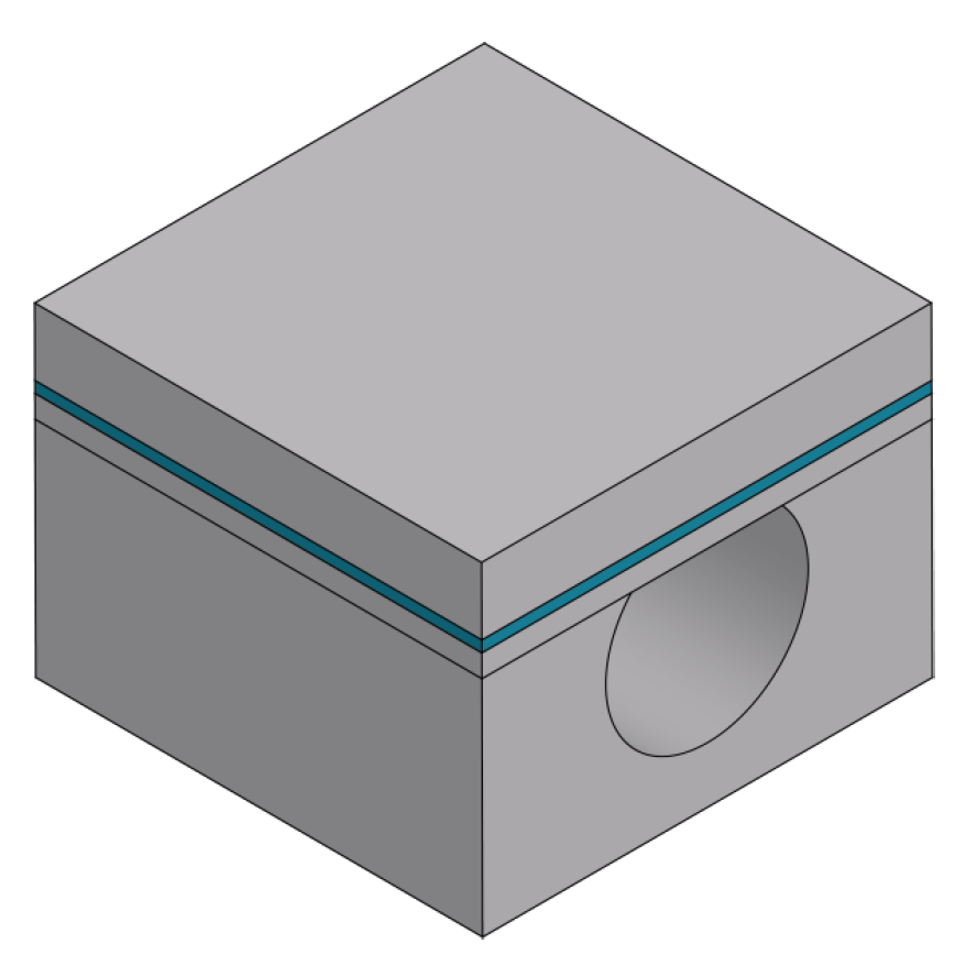 Micromachines 15 01230 g011