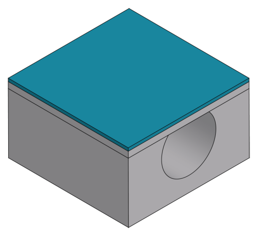 Micromachines 15 01230 g013