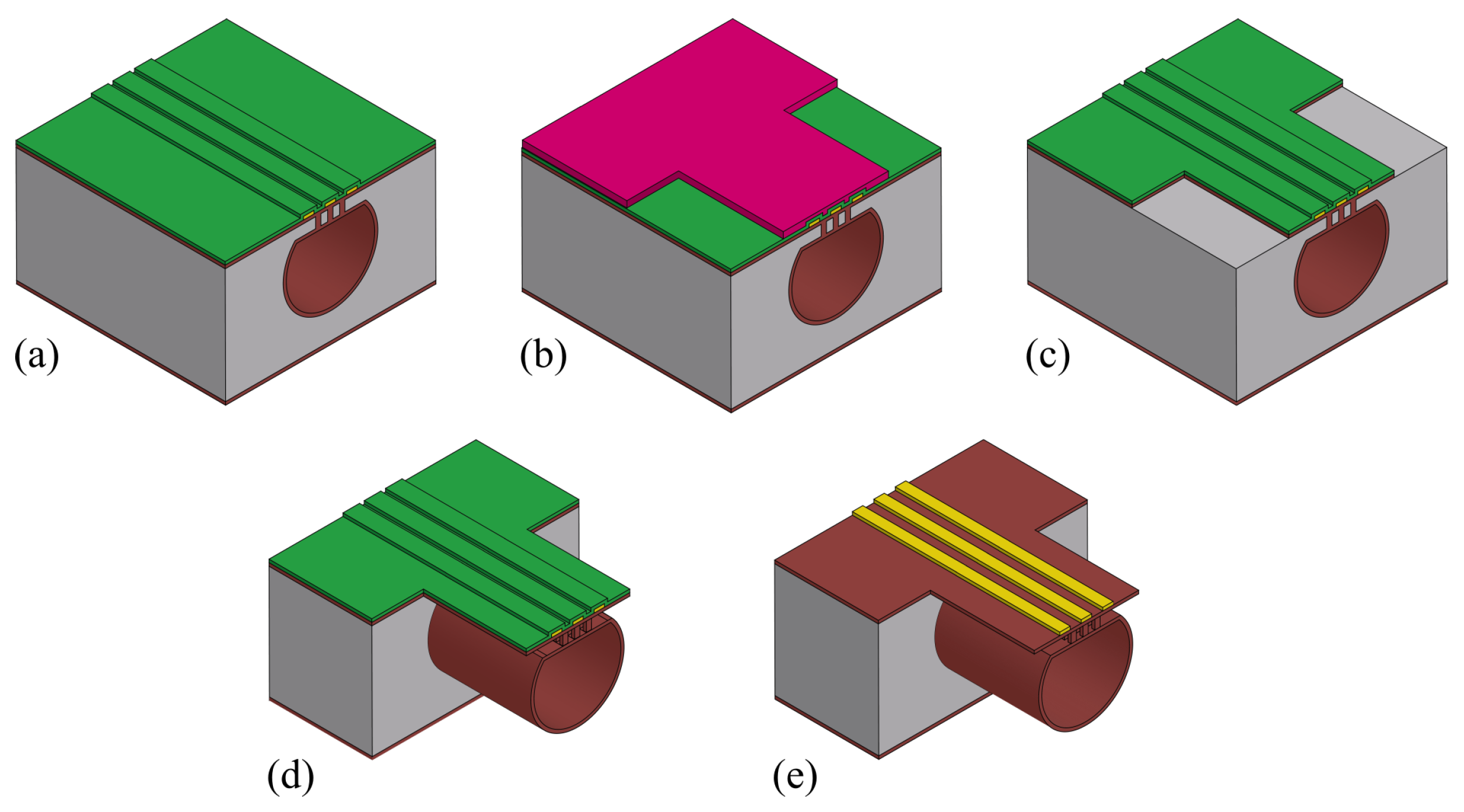 Micromachines 15 01230 g017