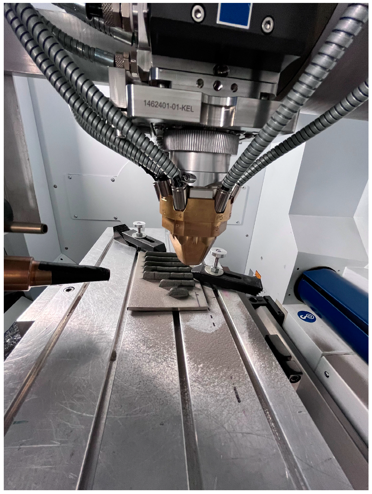 Micromachines 15 01234 g002