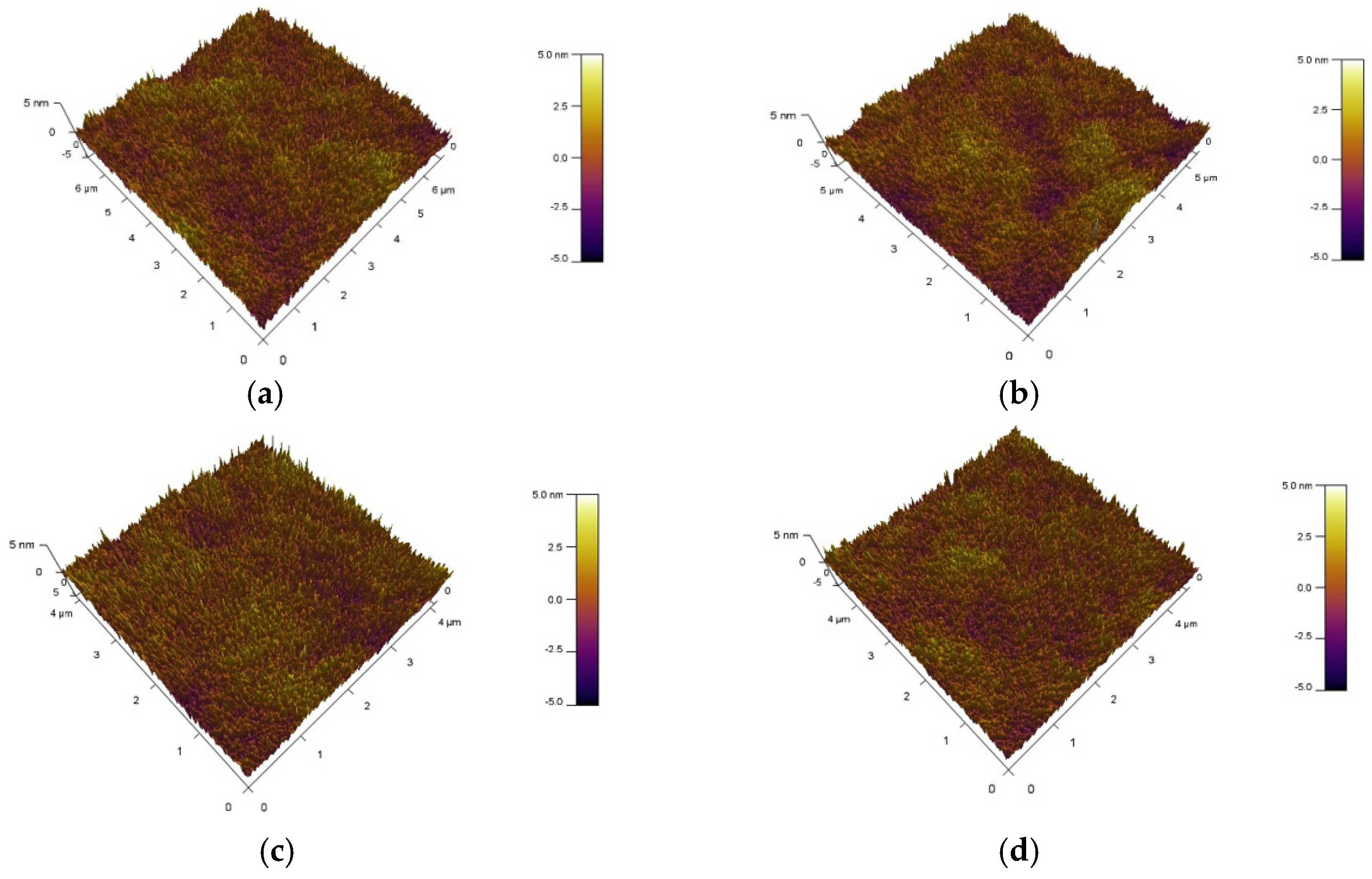 Micromachines 15 01235 g003