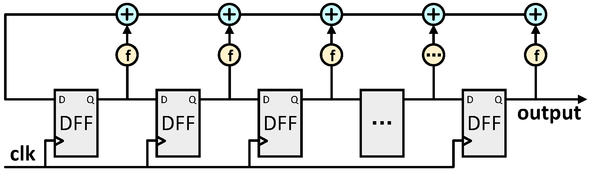 Micromachines 15 01238 g005
