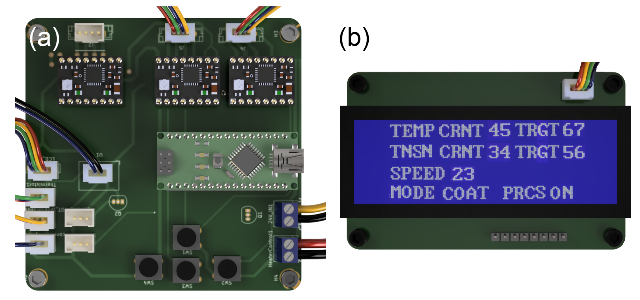 Micromachines 15 01239 g006