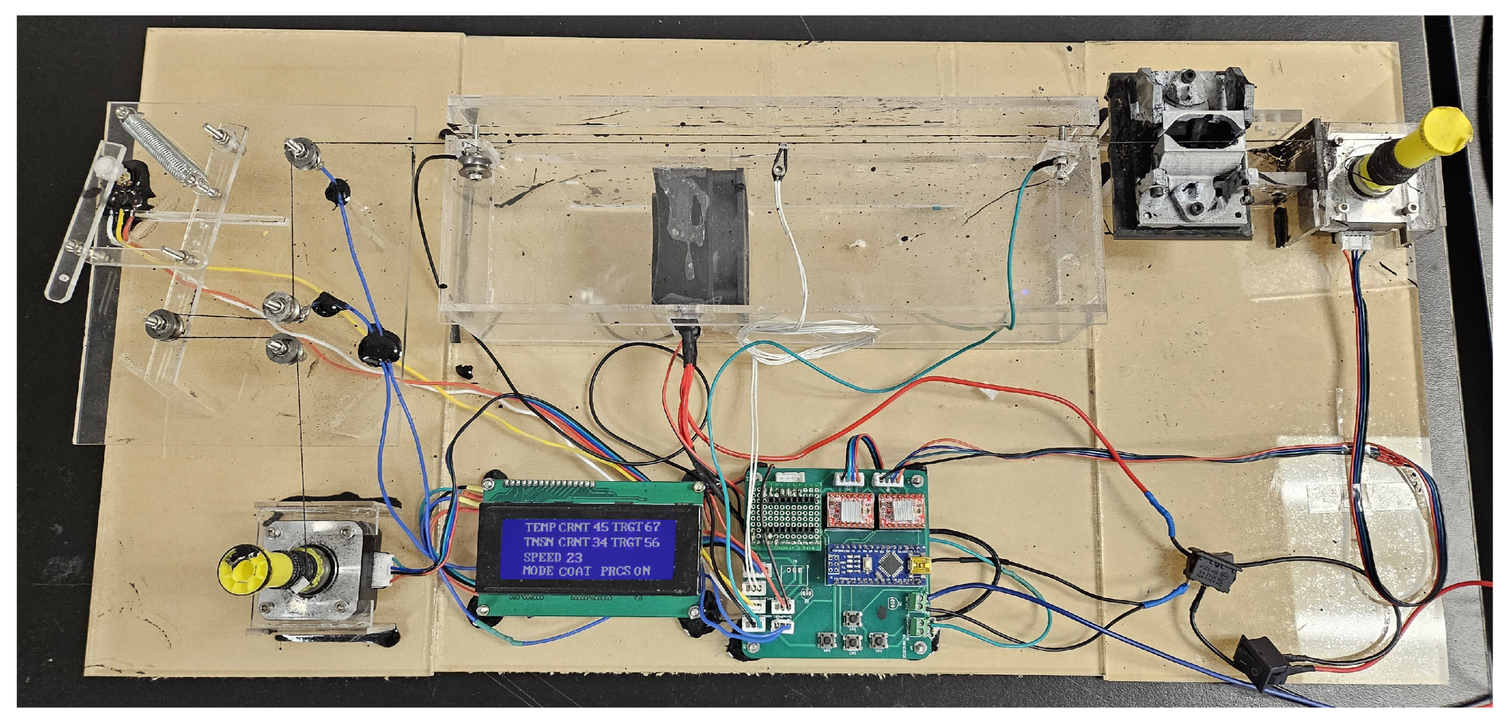 Micromachines 15 01239 g007