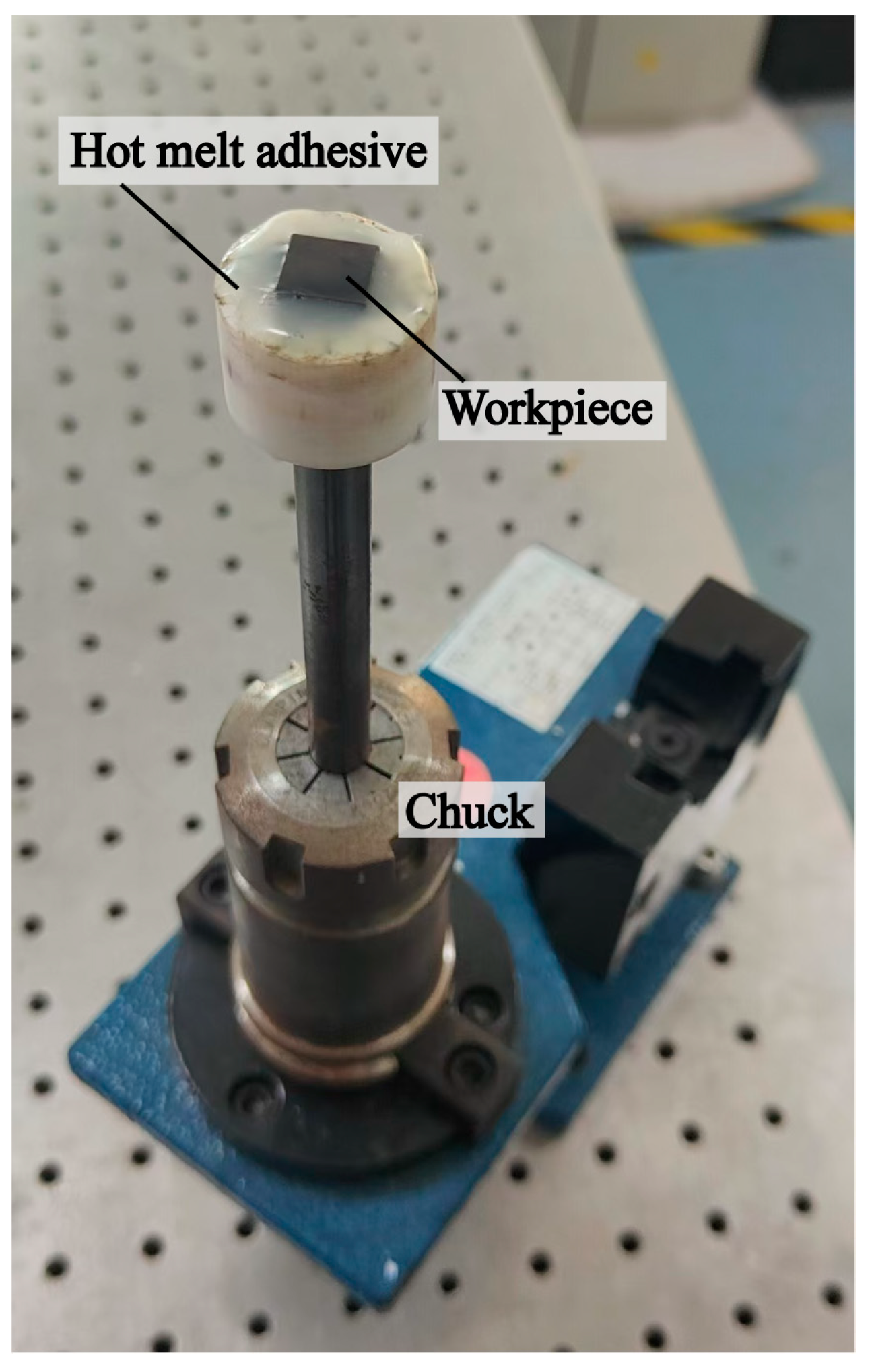 Micromachines 15 01242 g010