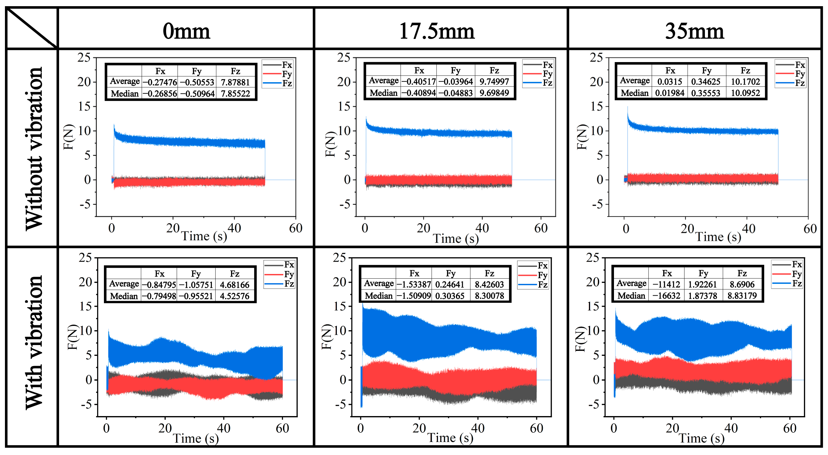 Micromachines 15 01242 g011