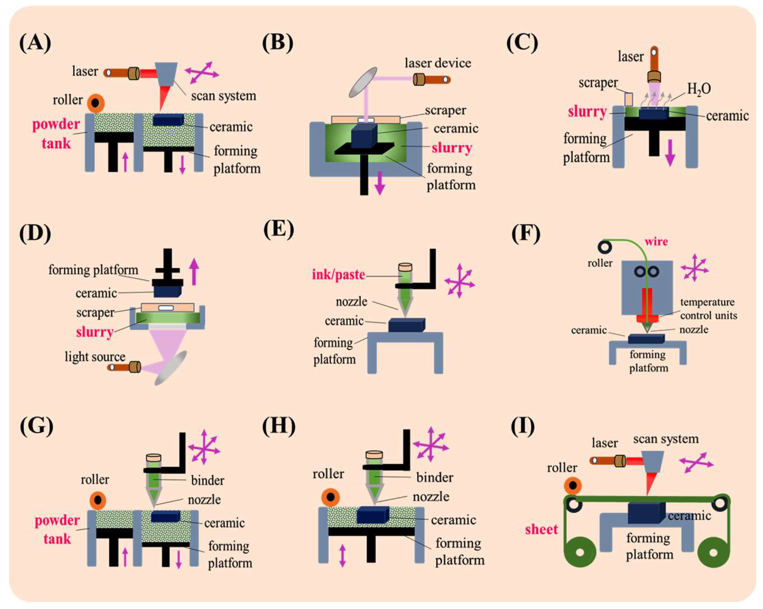 Micromachines 15 01244 g003