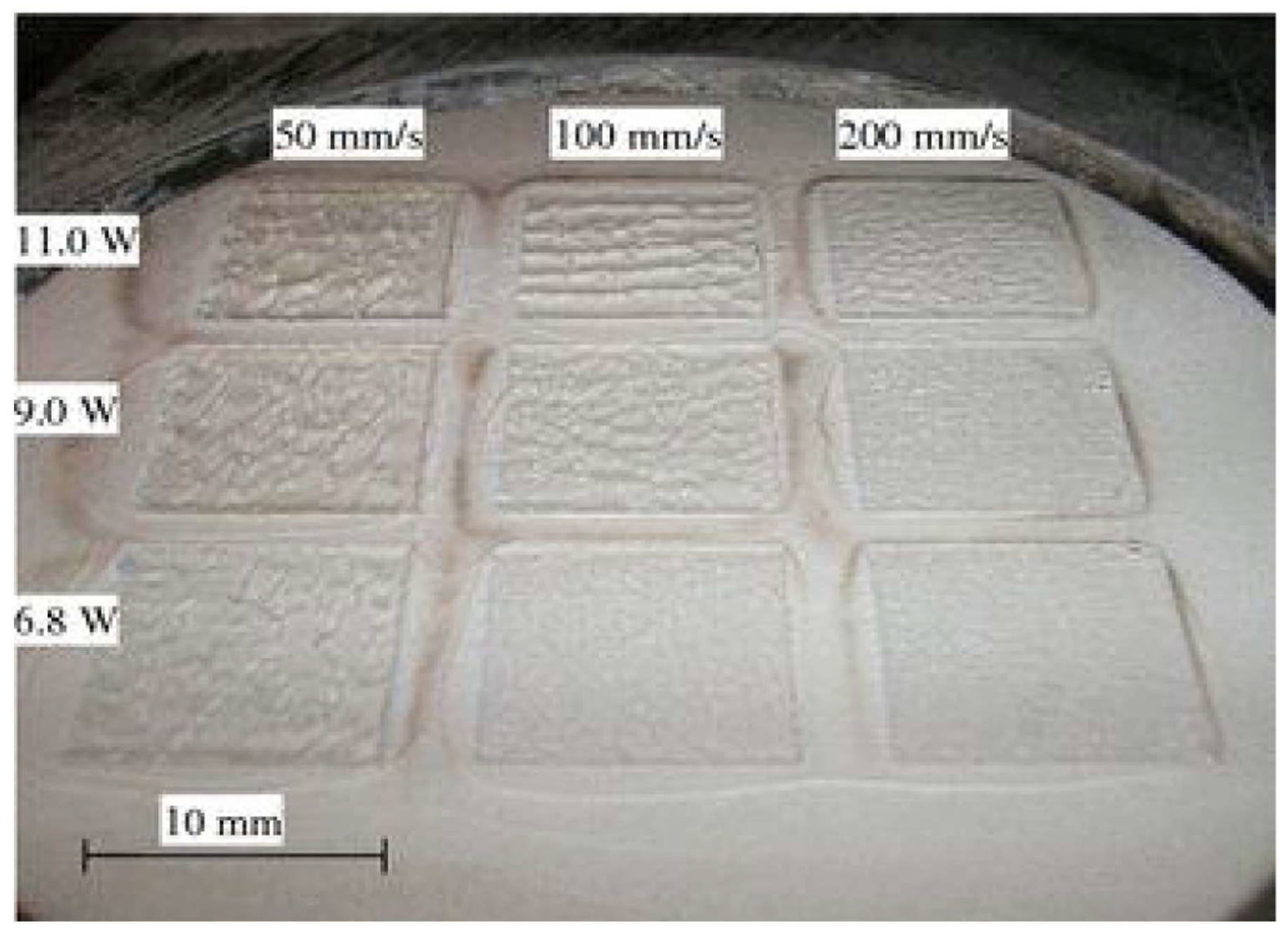 Micromachines 15 01244 g008