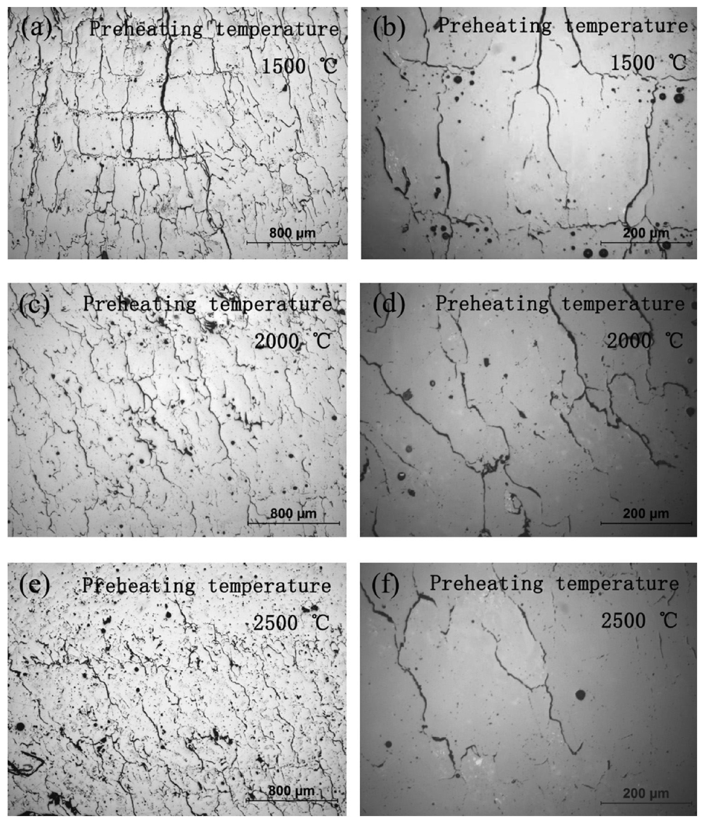 Micromachines 15 01244 g009