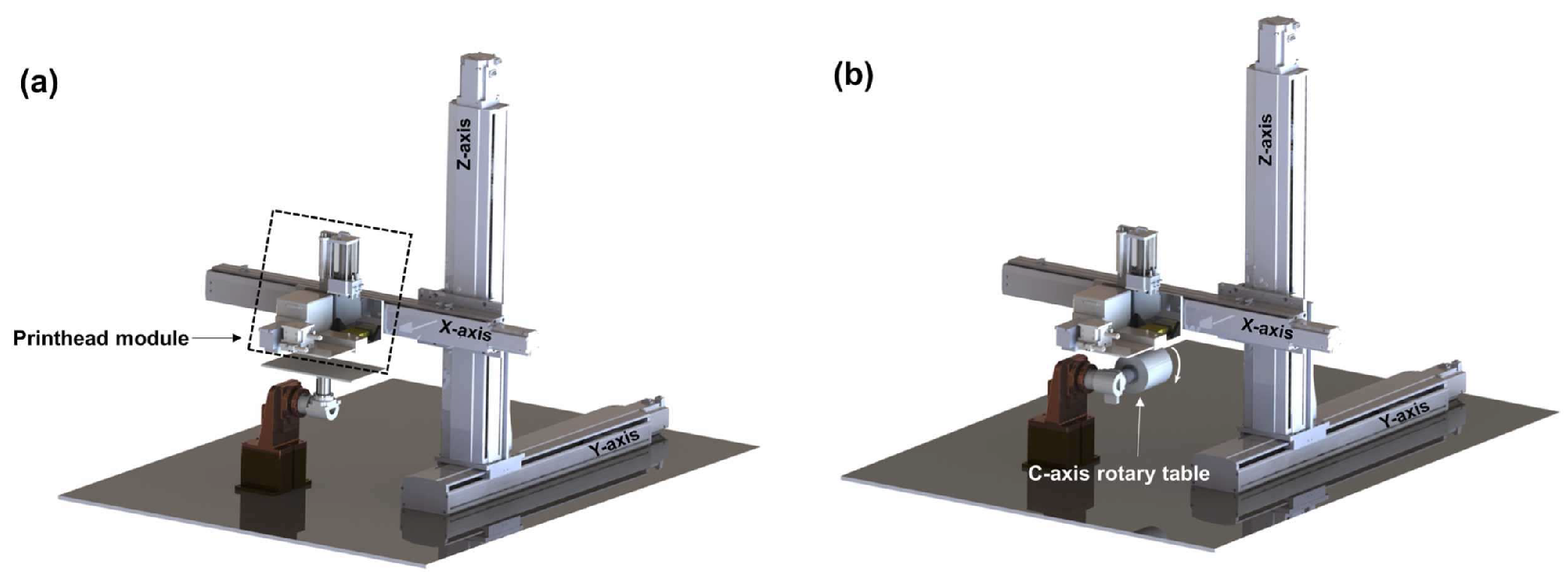 Micromachines 15 01244 g011