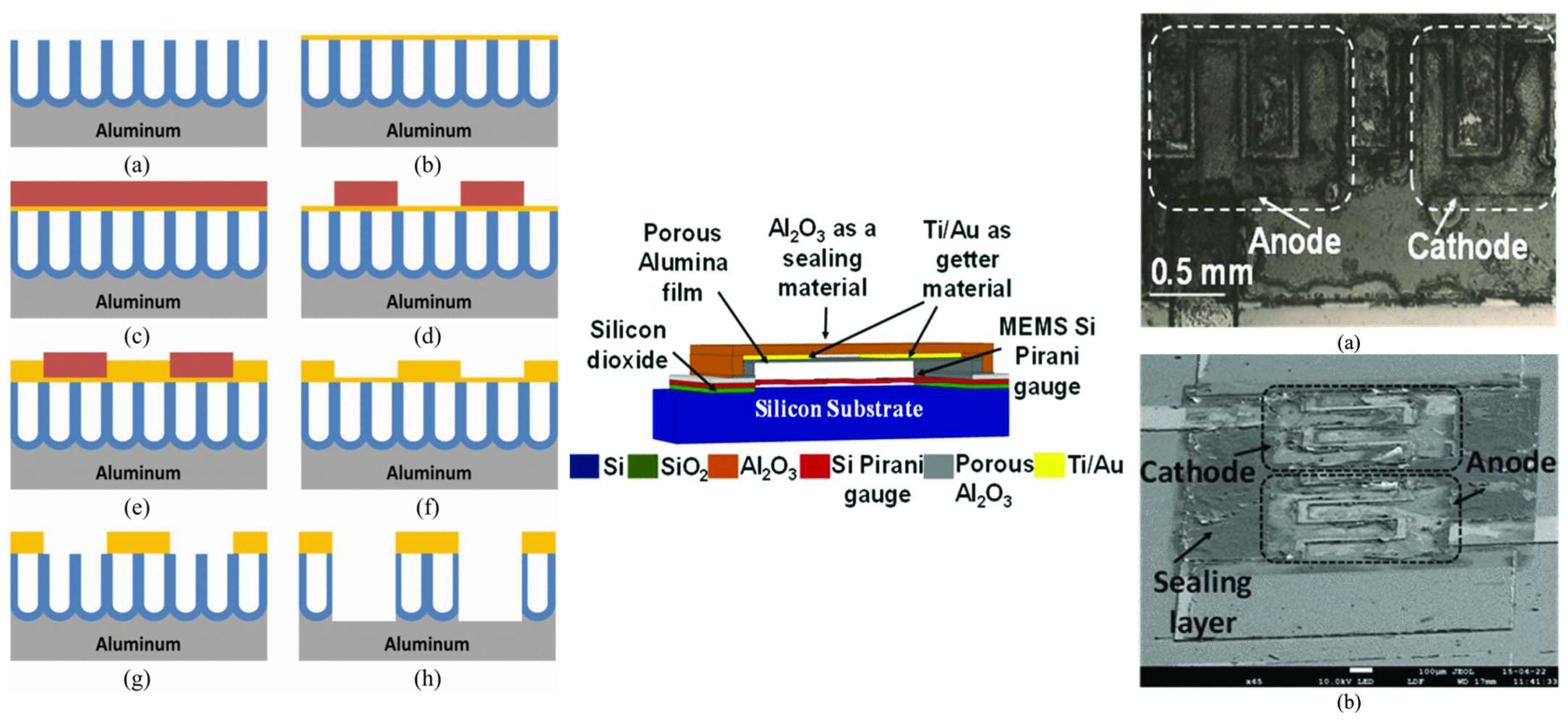Micromachines 15 01244 g020