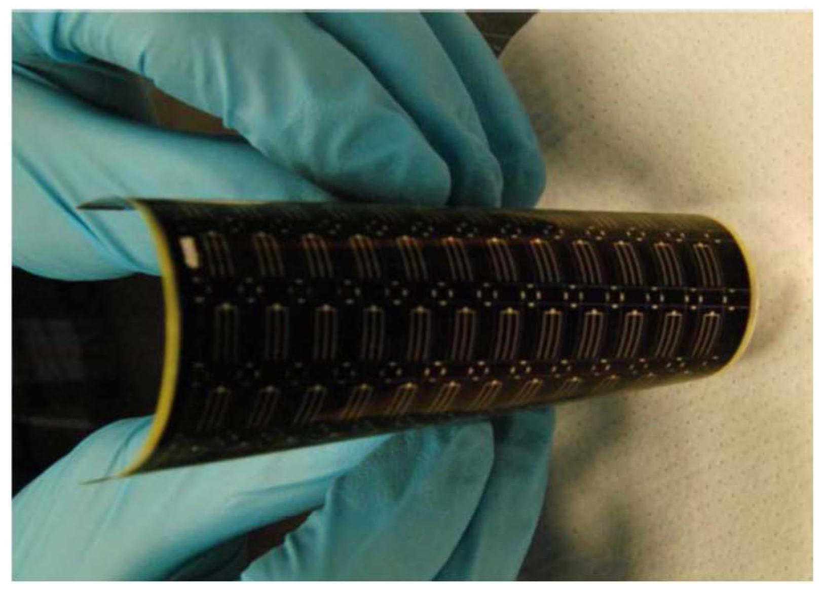 Micromachines 15 01244 g022