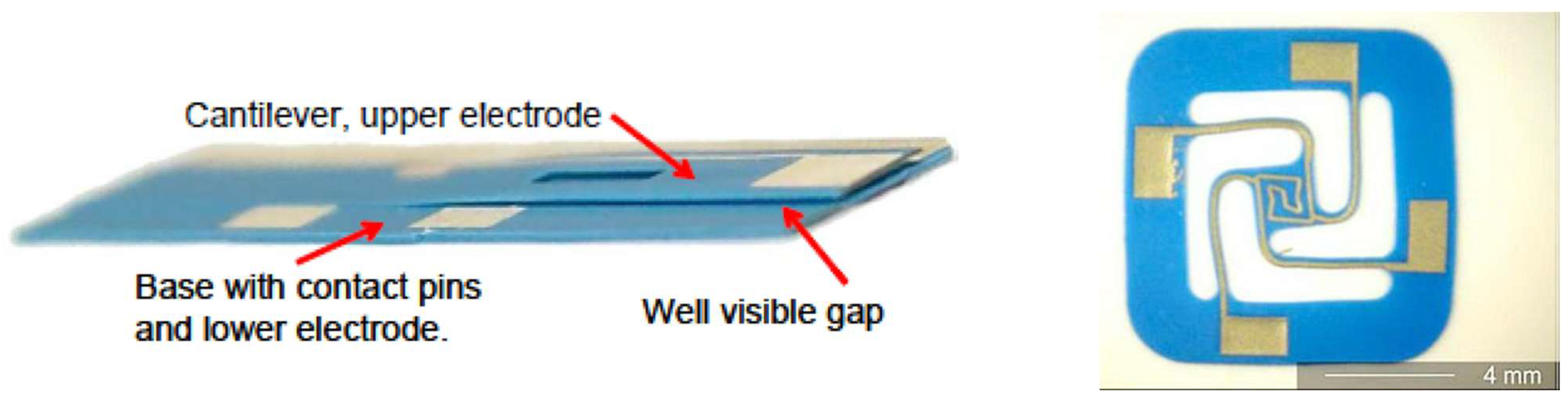 Micromachines 15 01244 g034