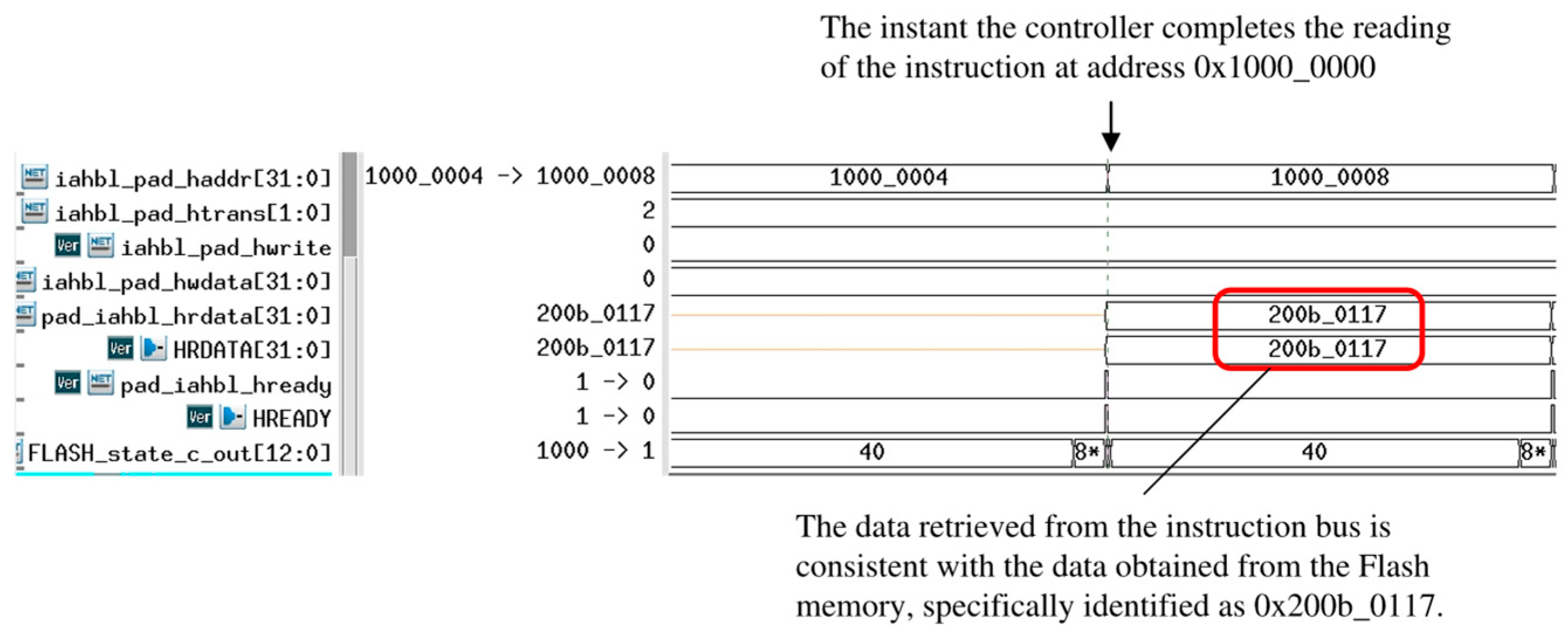 Micromachines 15 01246 g012