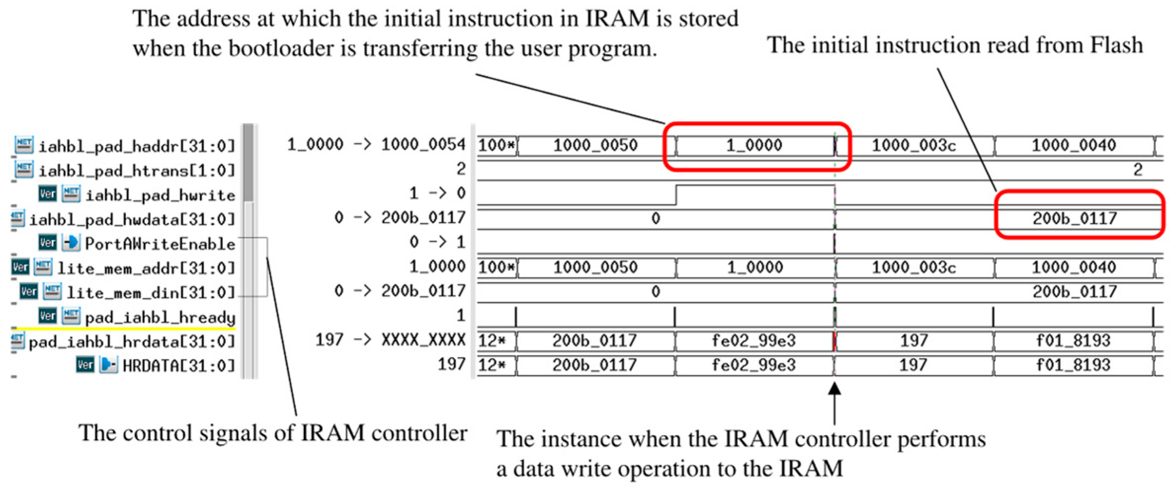 Micromachines 15 01246 g013