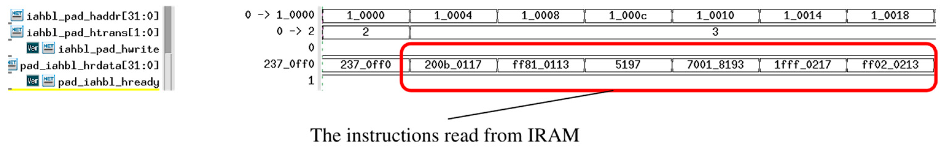 Micromachines 15 01246 g014
