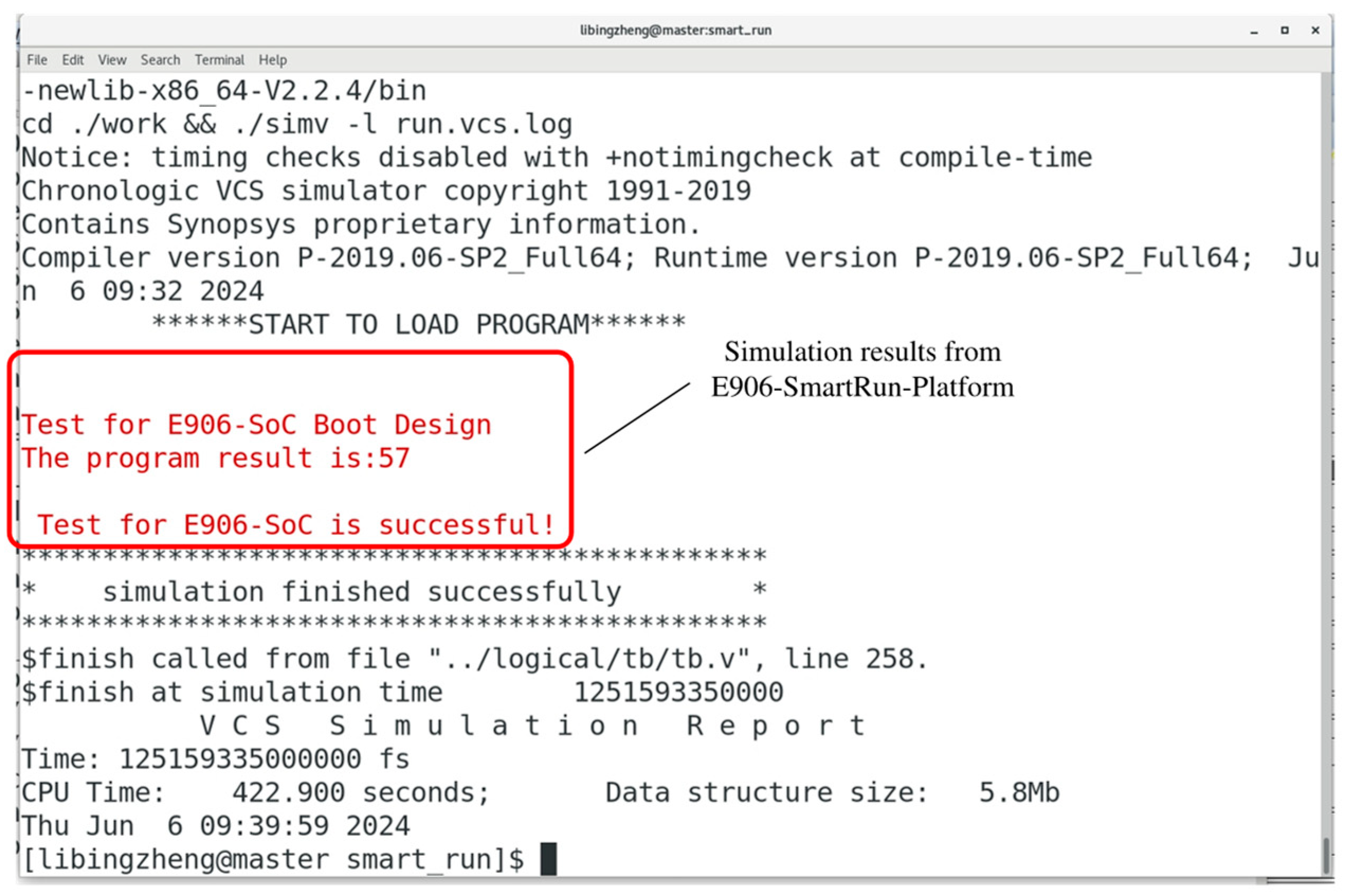 Micromachines 15 01246 g015