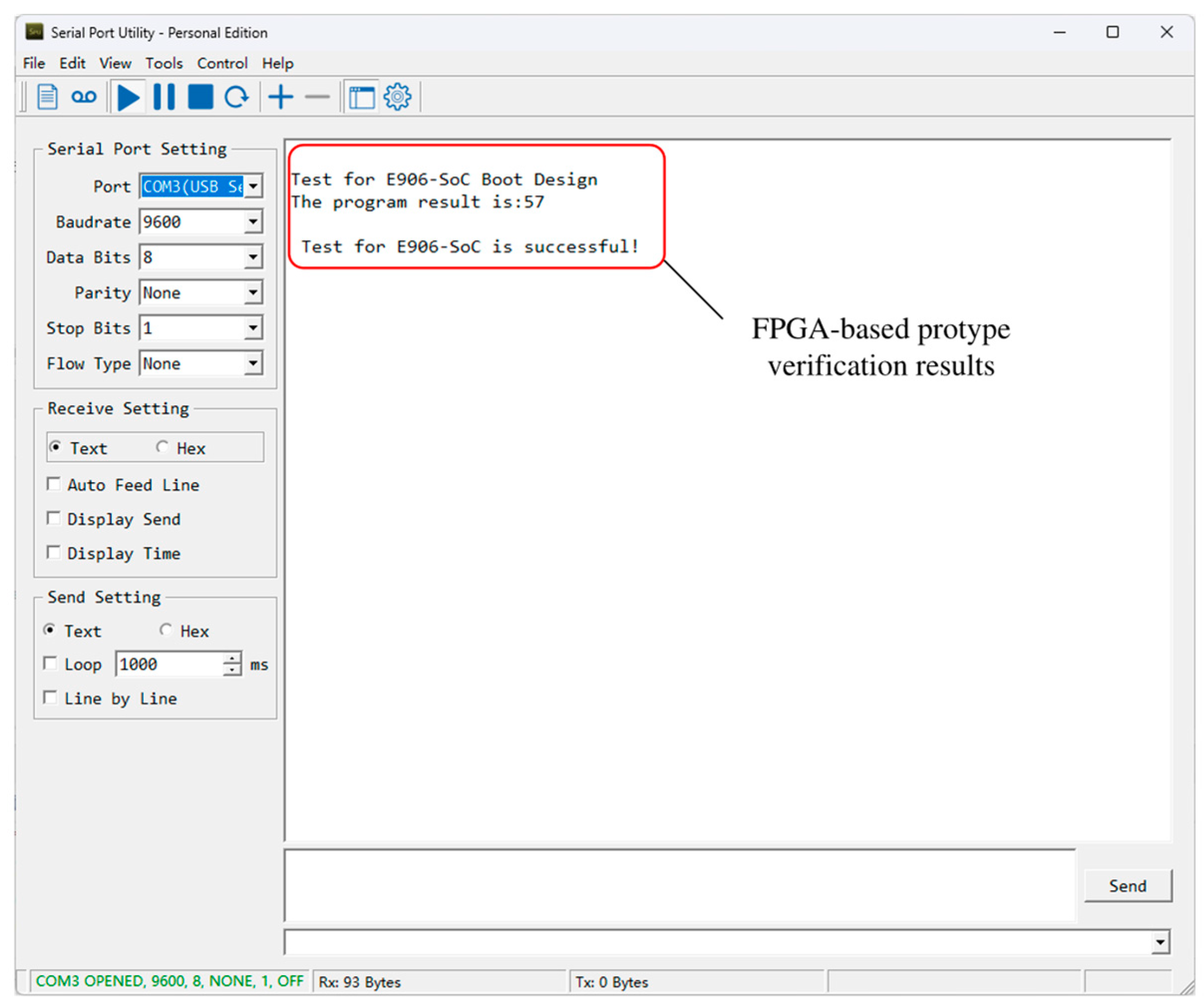 Micromachines 15 01246 g016