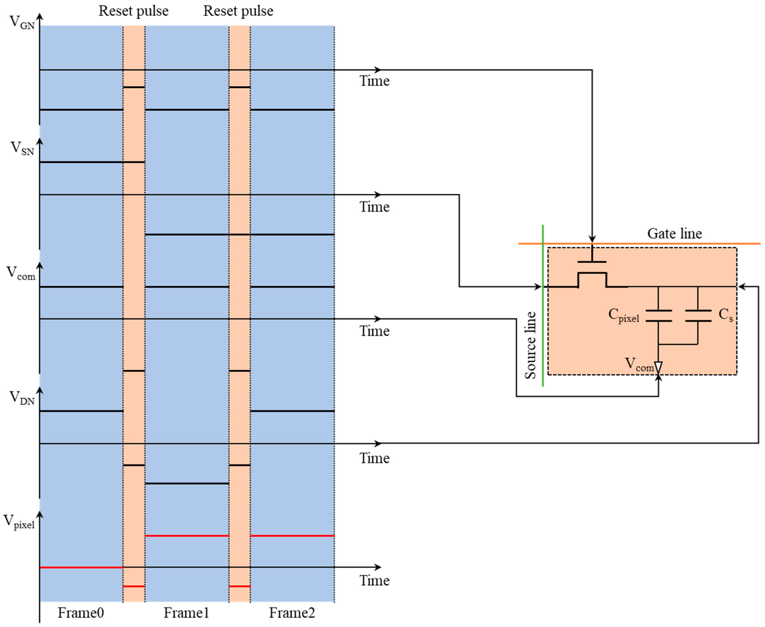Micromachines 15 01247 g007